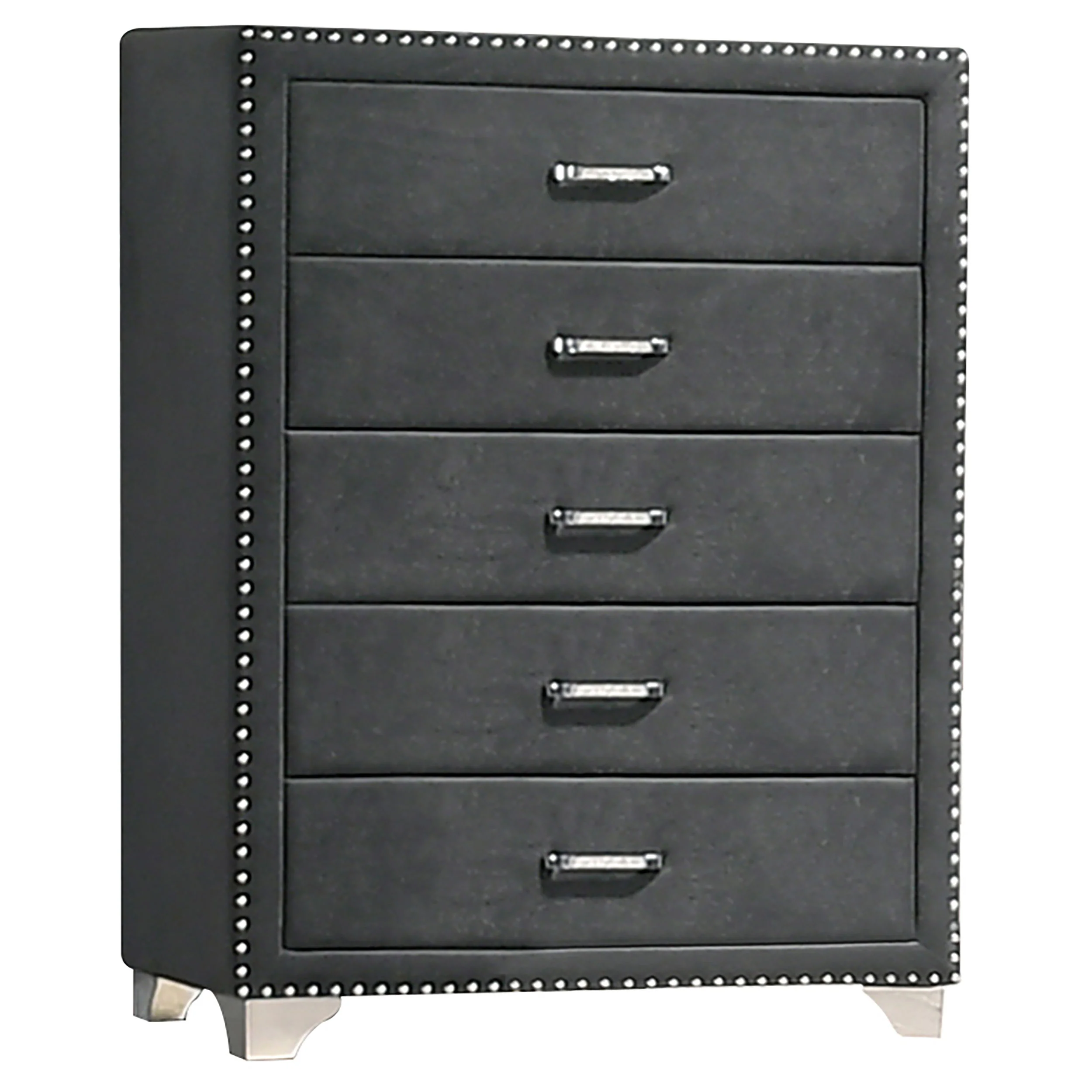 Melody Bedroom Set - Image 20