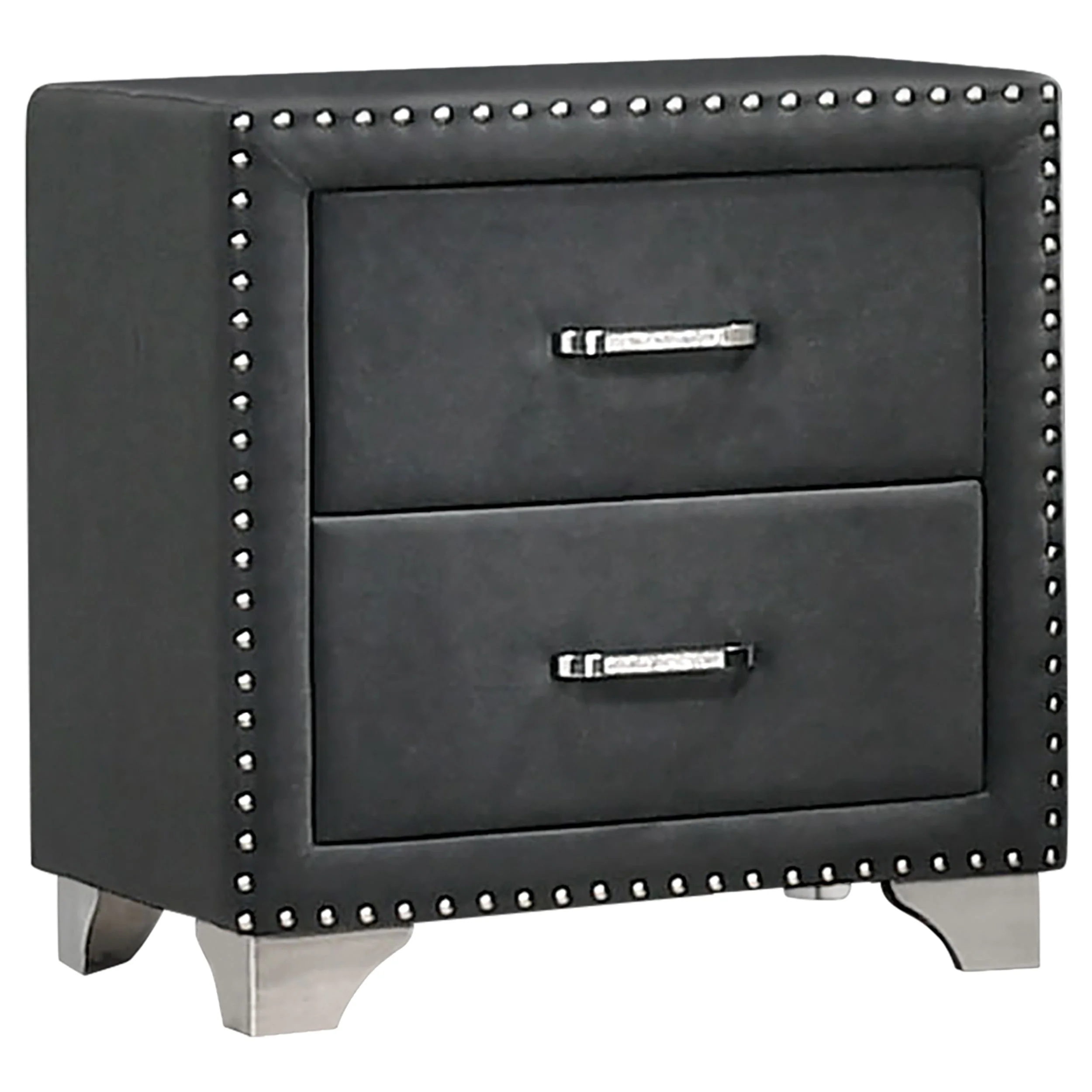 Melody Bedroom Set - Image 75