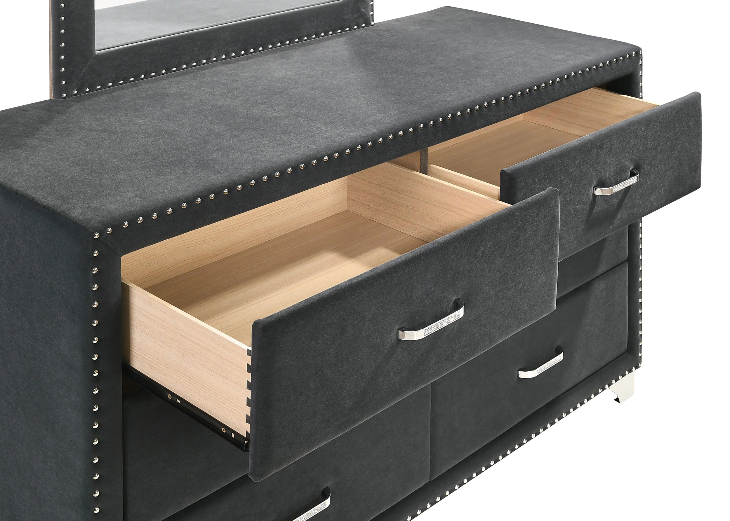 Melody Bedroom Set - Image 80