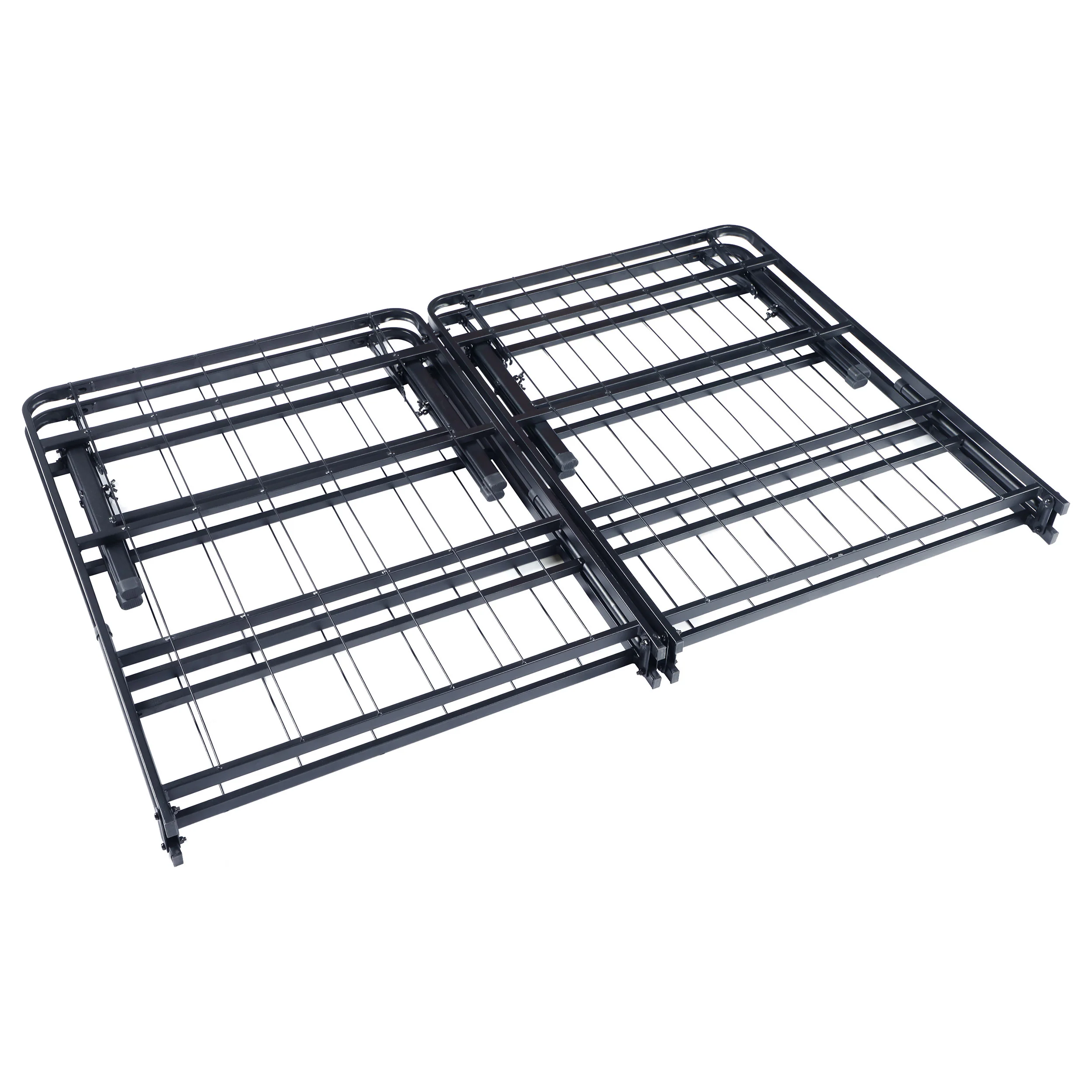 Mabel Foldable Platform Bed Frame - Image 33