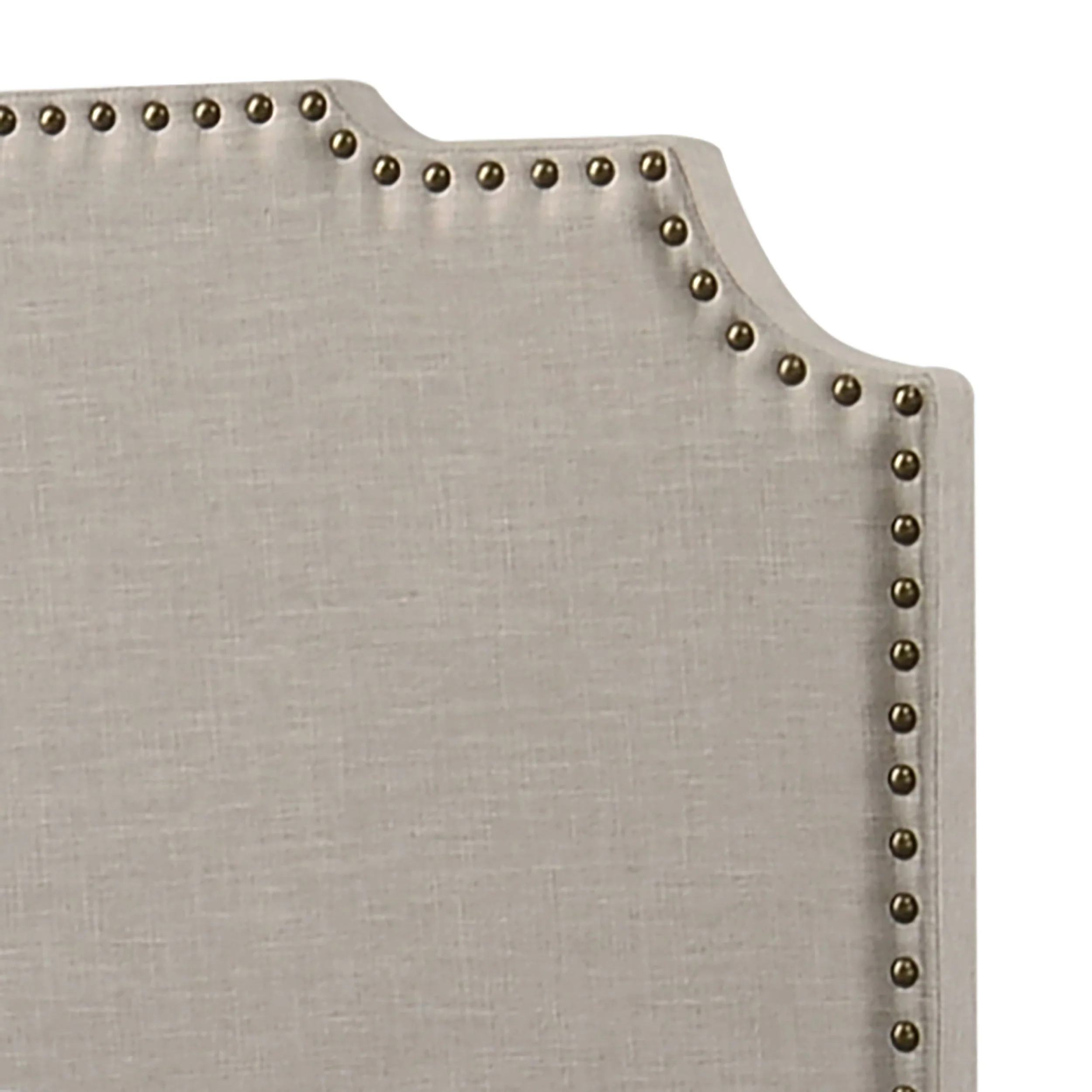 Tamarac Panel Bed - Image 11