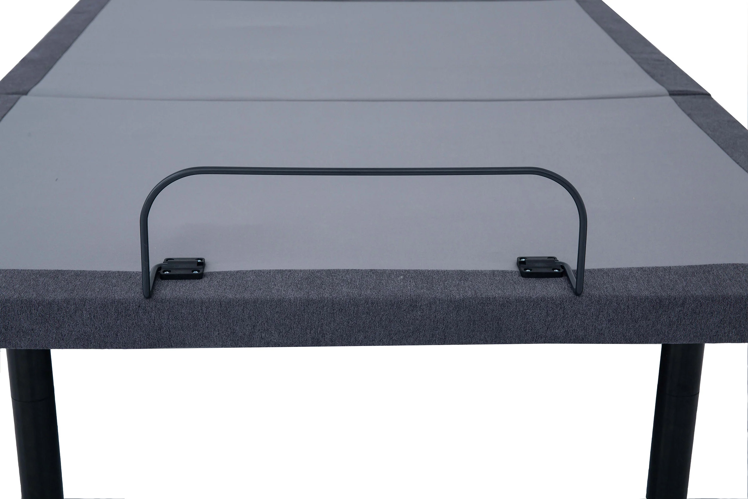 Clara Adjustable Bed Base - Image 49