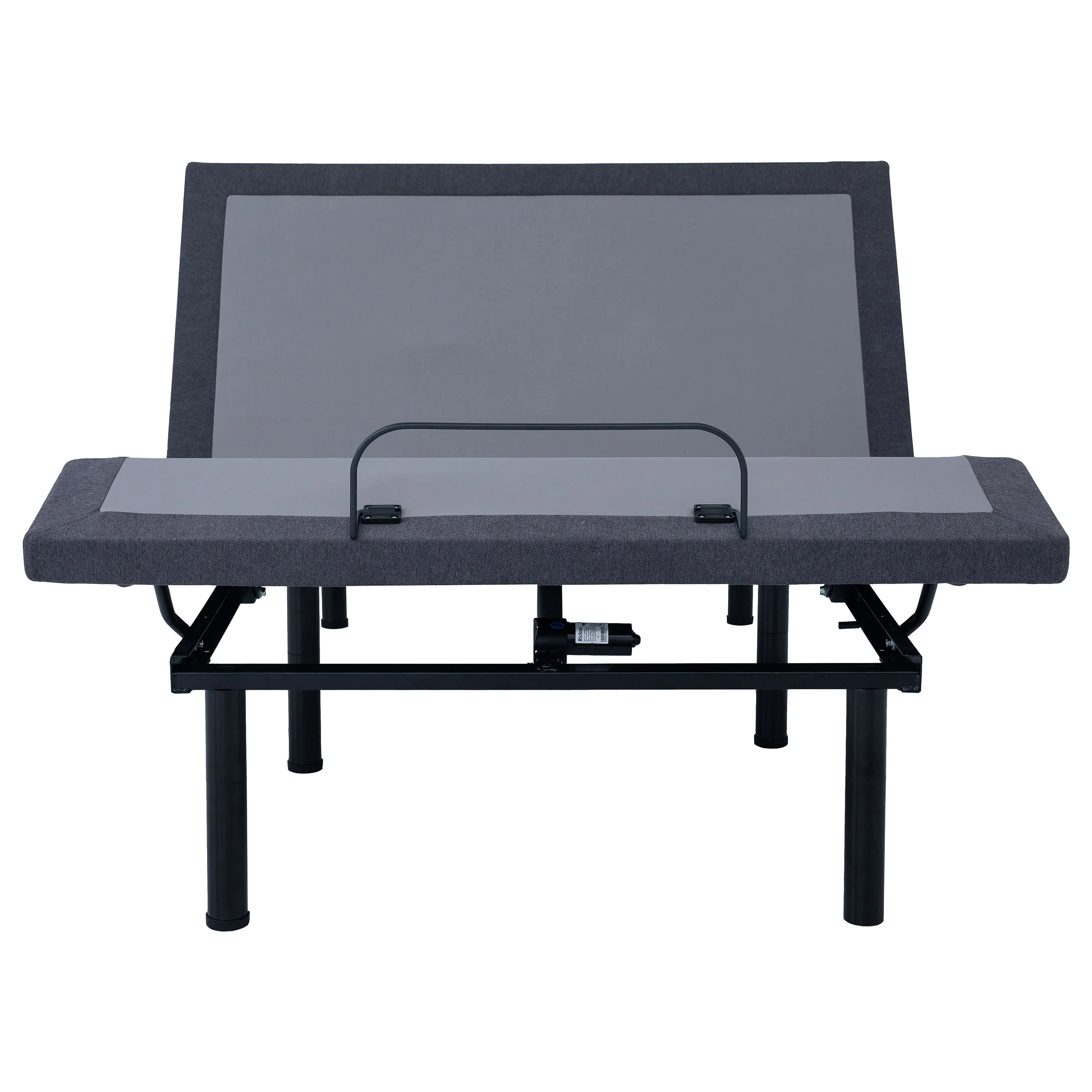 Clara Adjustable Bed Base - Image 59