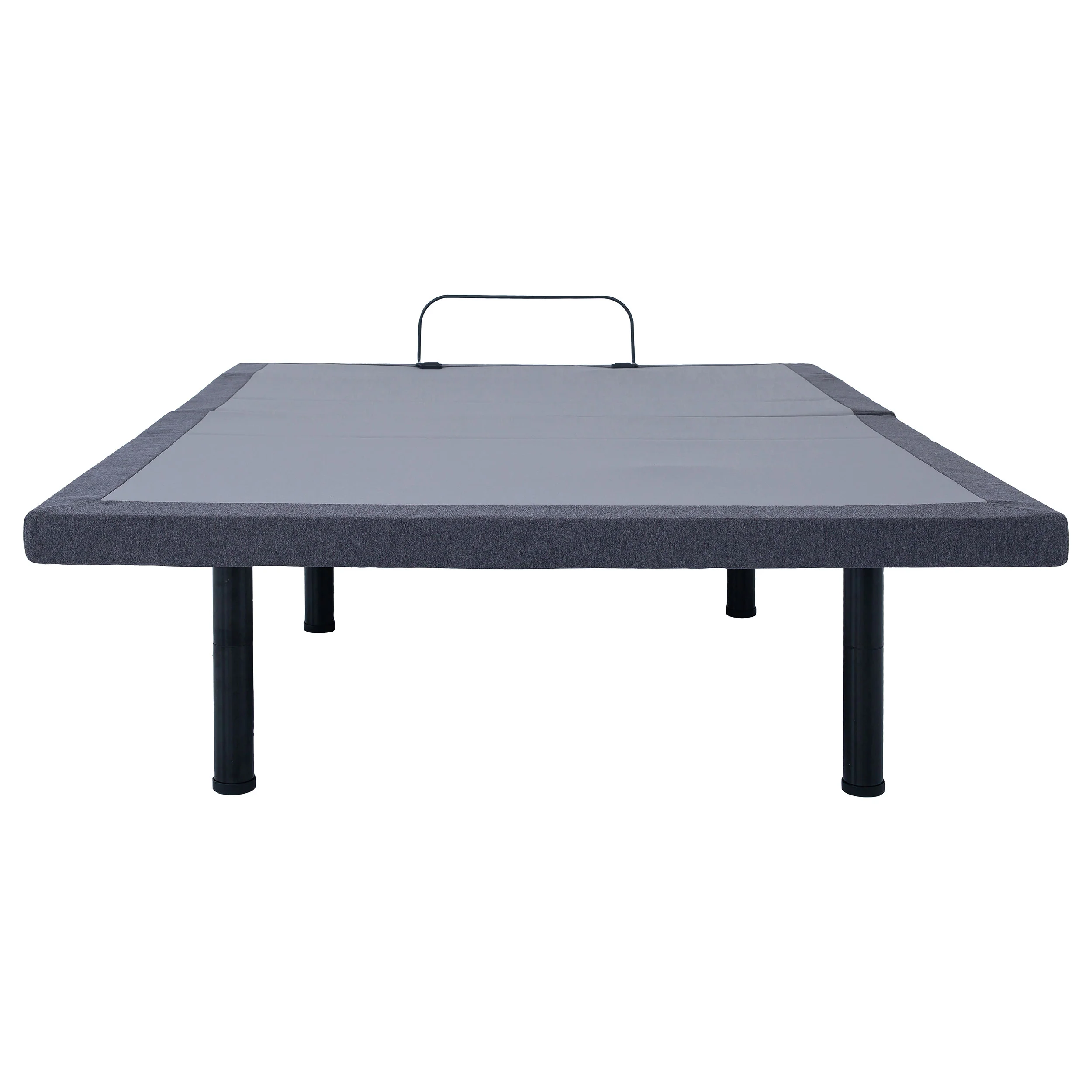 Clara Adjustable Bed Base - Image 82