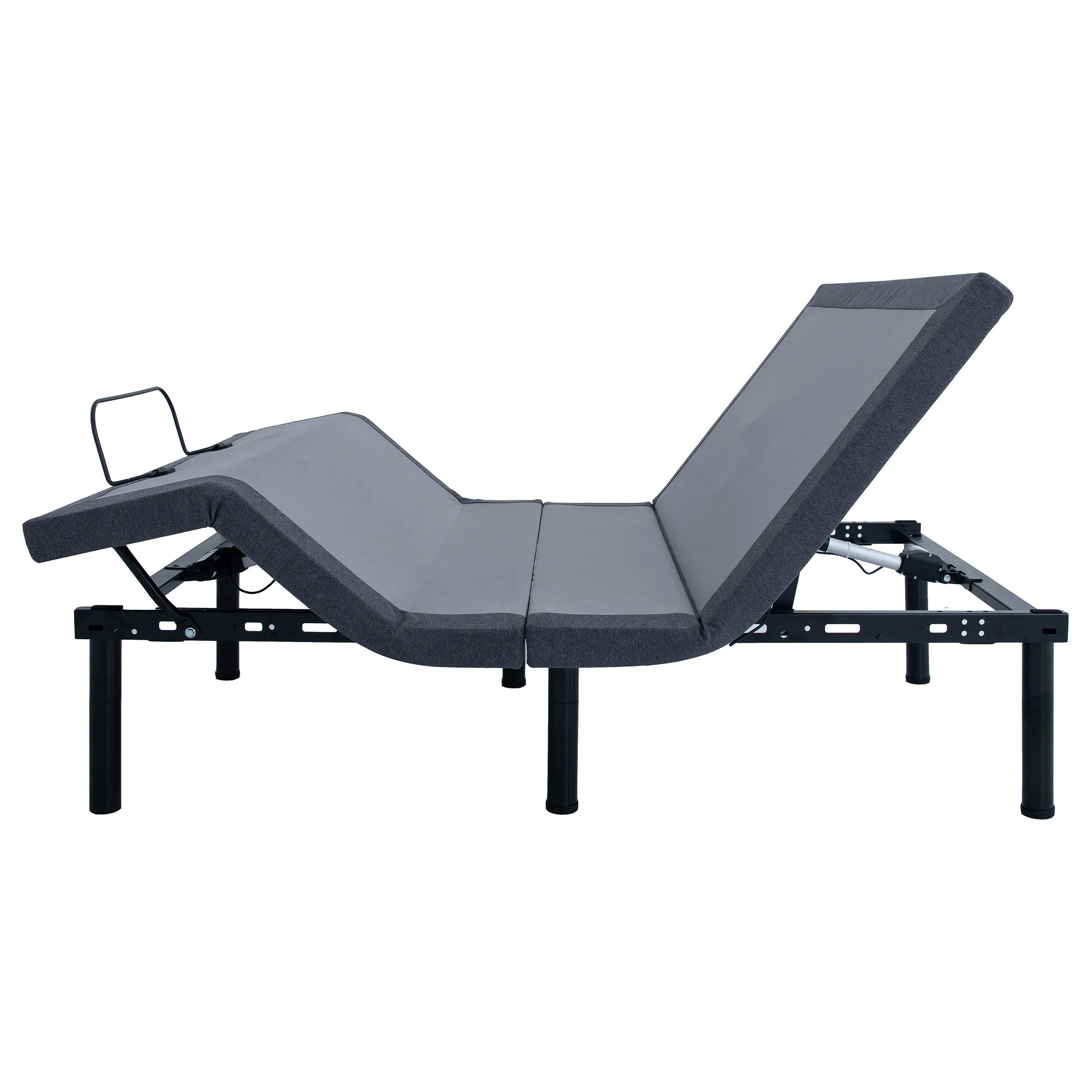 Negan Adjustable Bed Base - Image 24