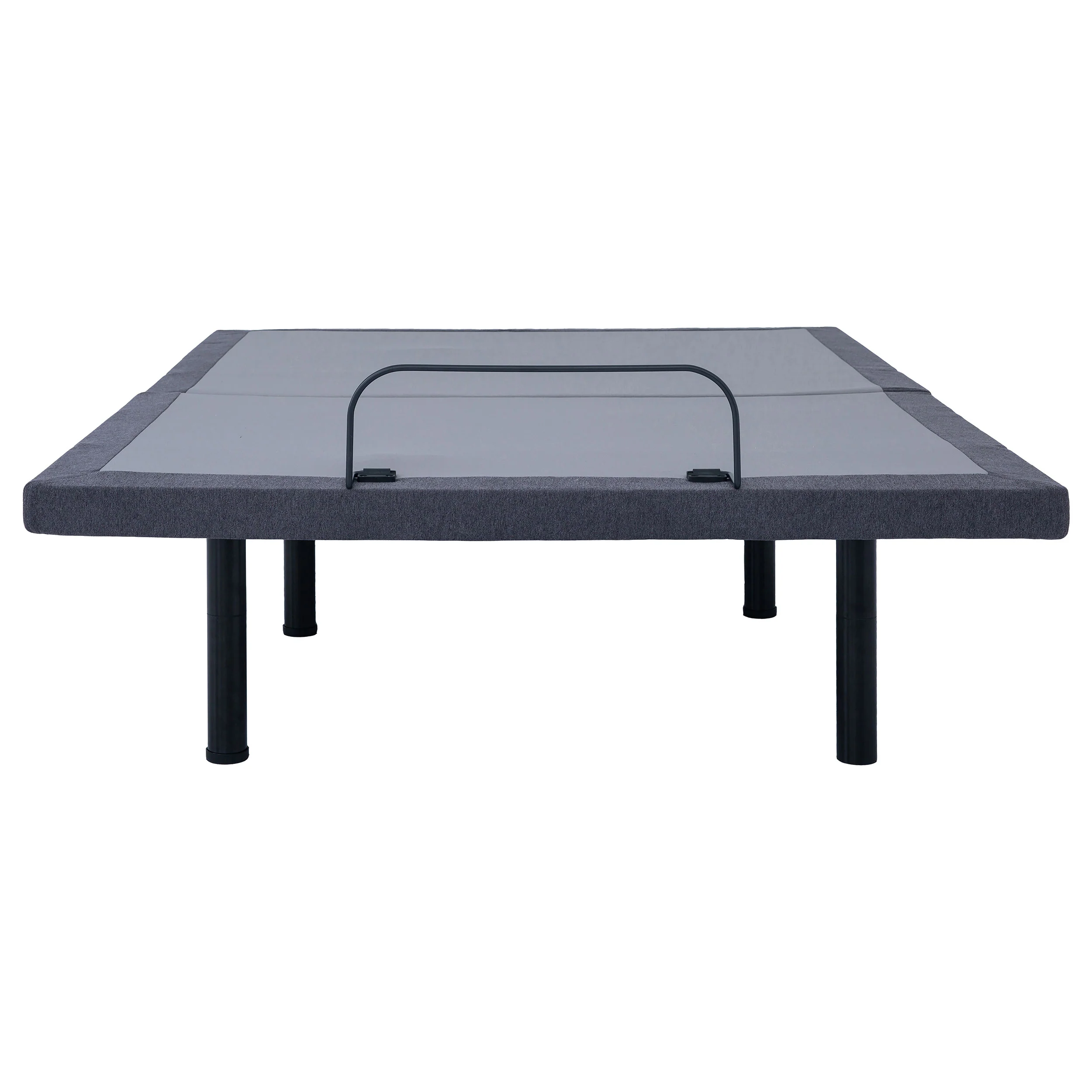 Negan Adjustable Bed Base - Image 40