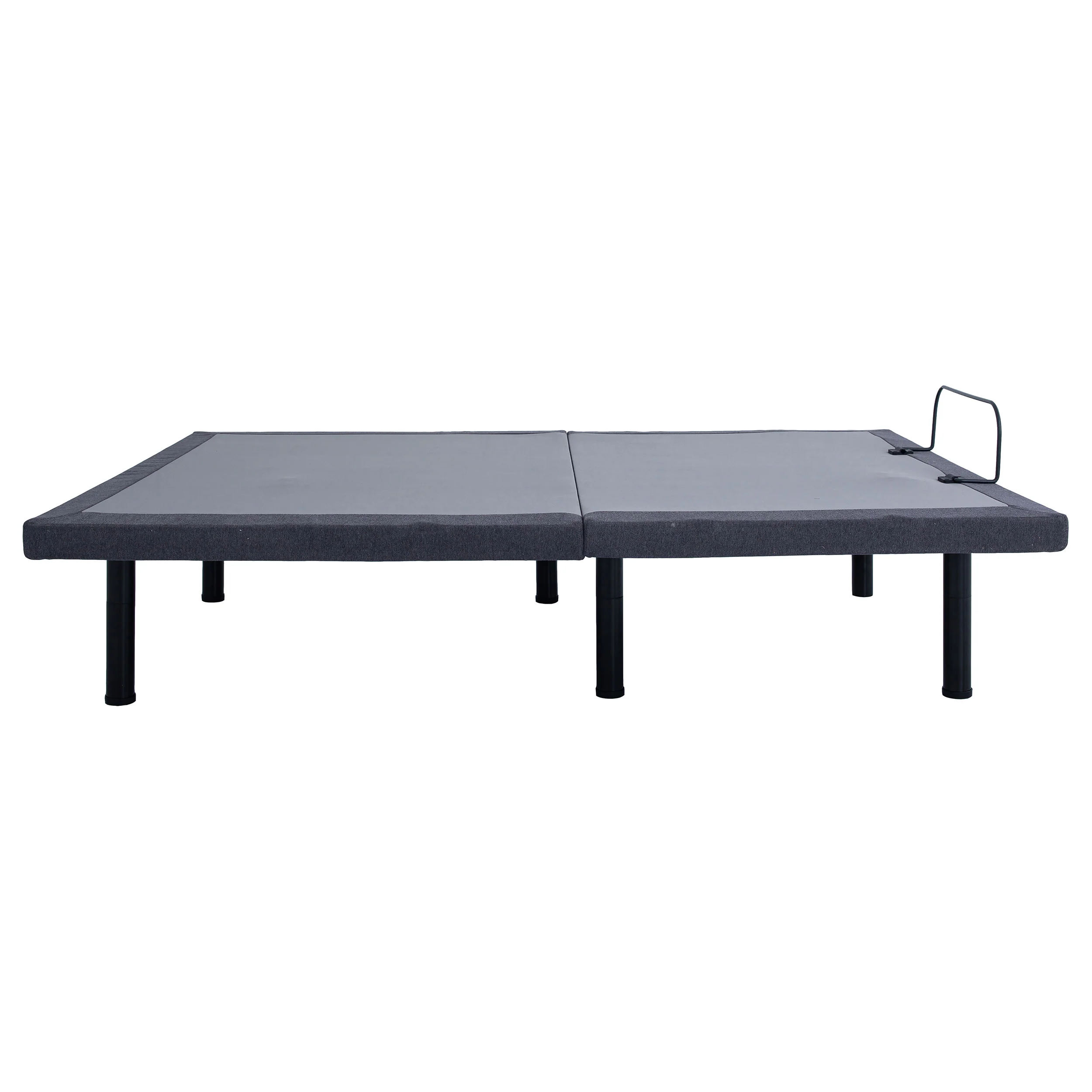Negan Adjustable Bed Base - Image 63