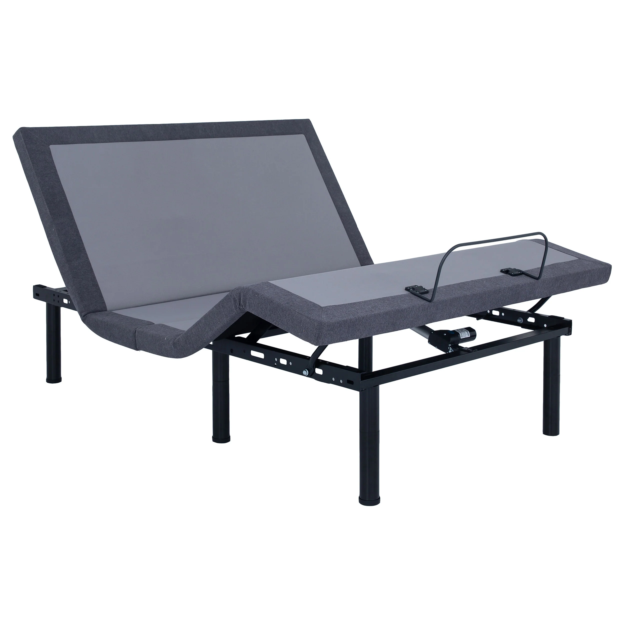 Negan Adjustable Bed Base - Image 72