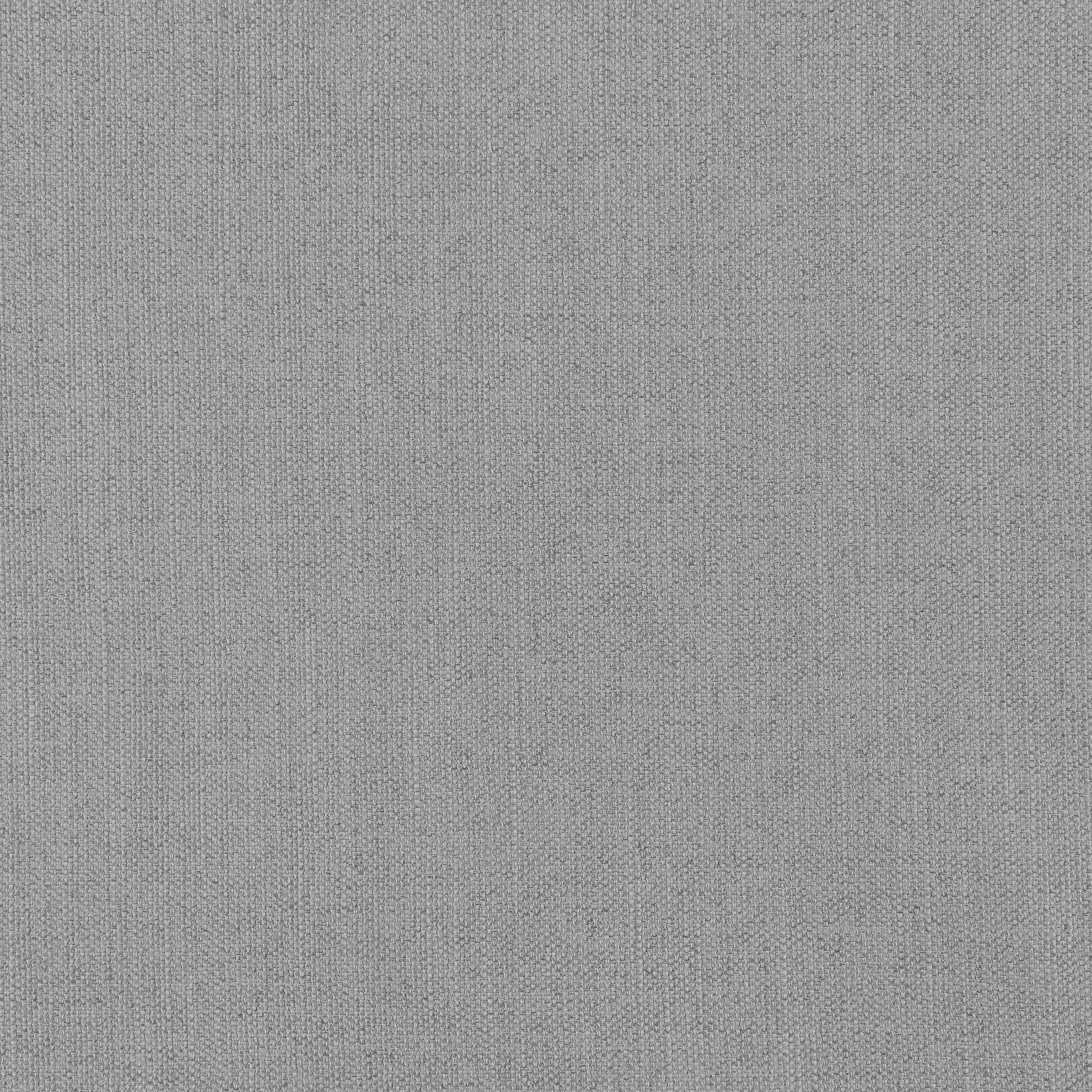 Apperson Accent Chair - Image 10