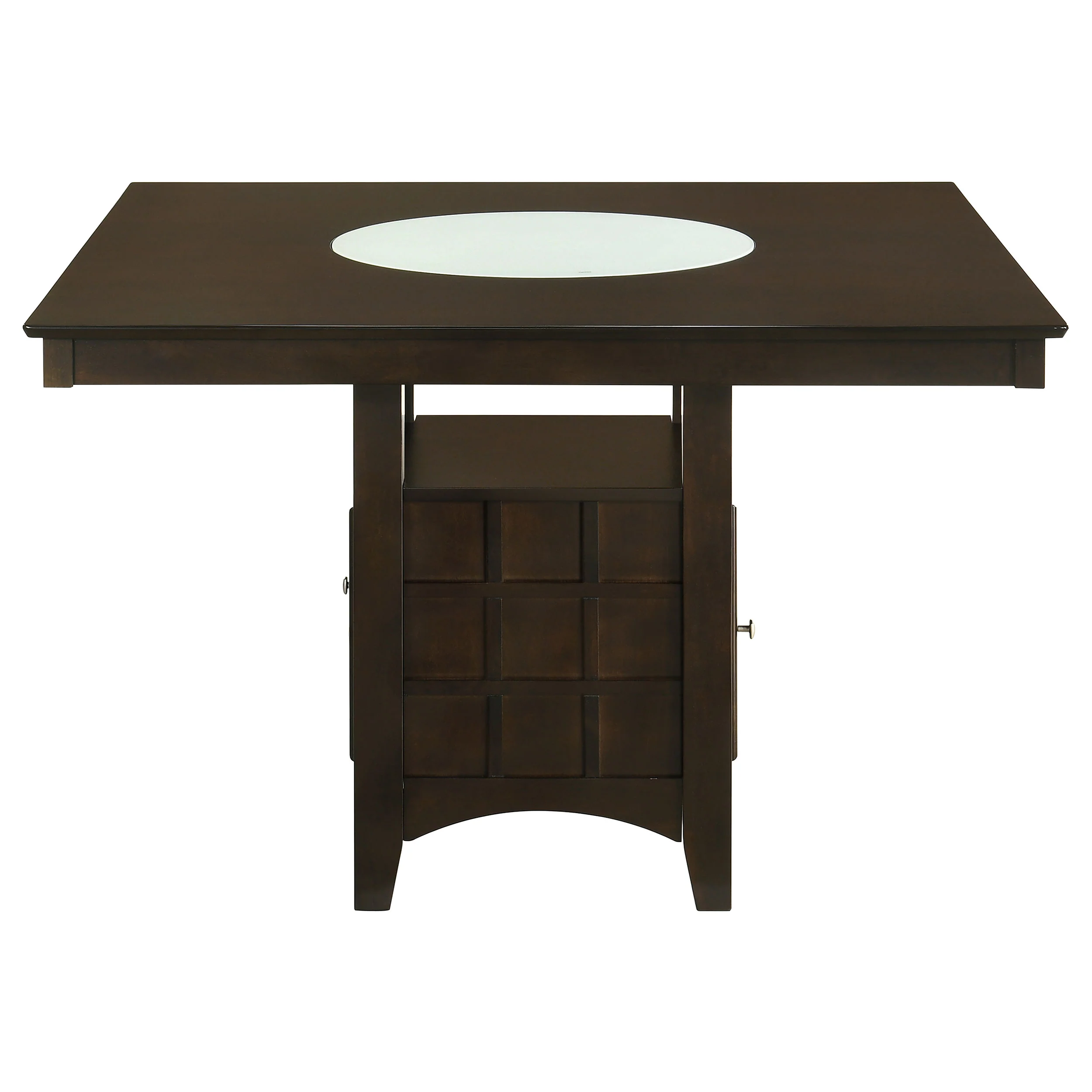 Gabriel Counter Height Dining Set - Image 17