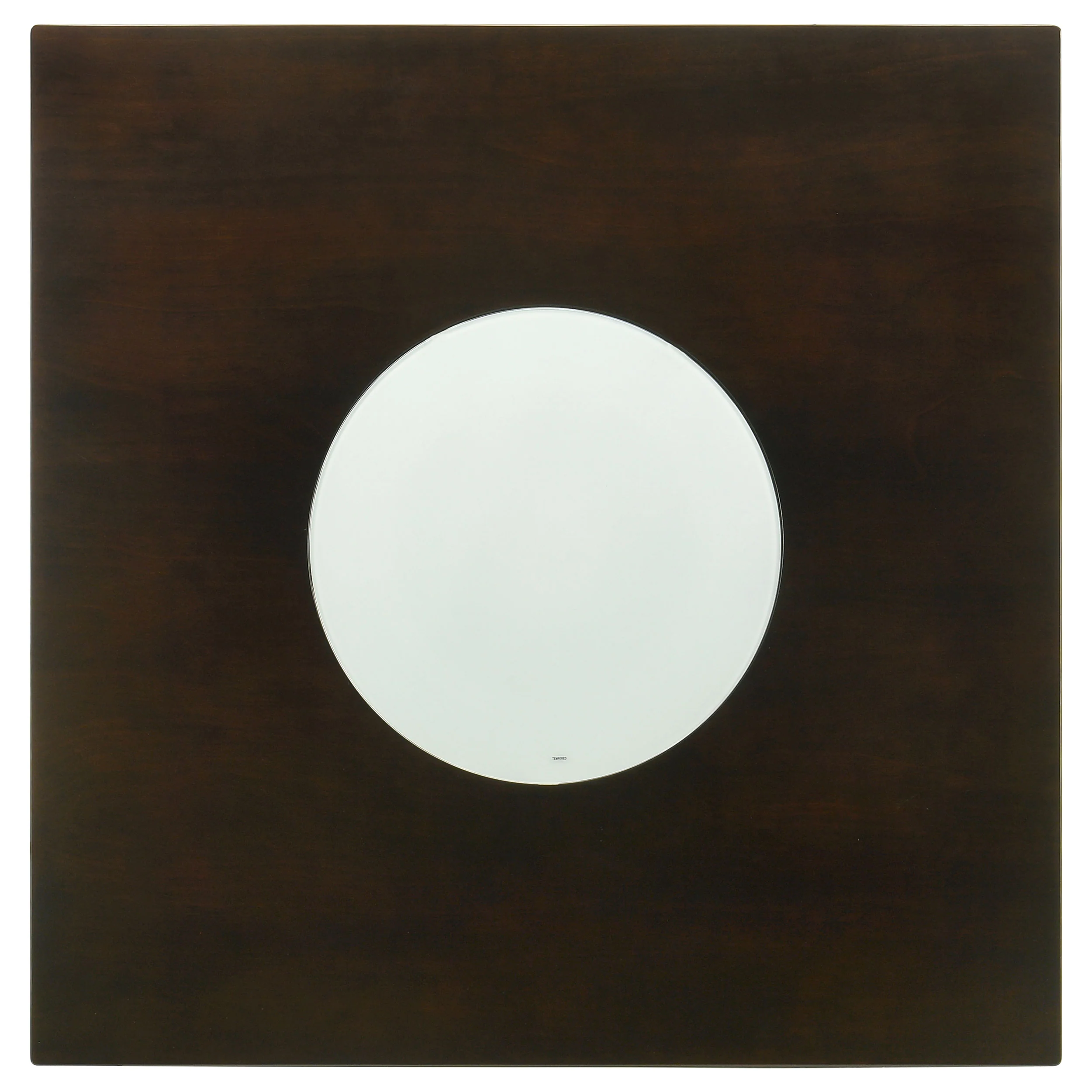 Gabriel Counter Height Dining Set - Image 68