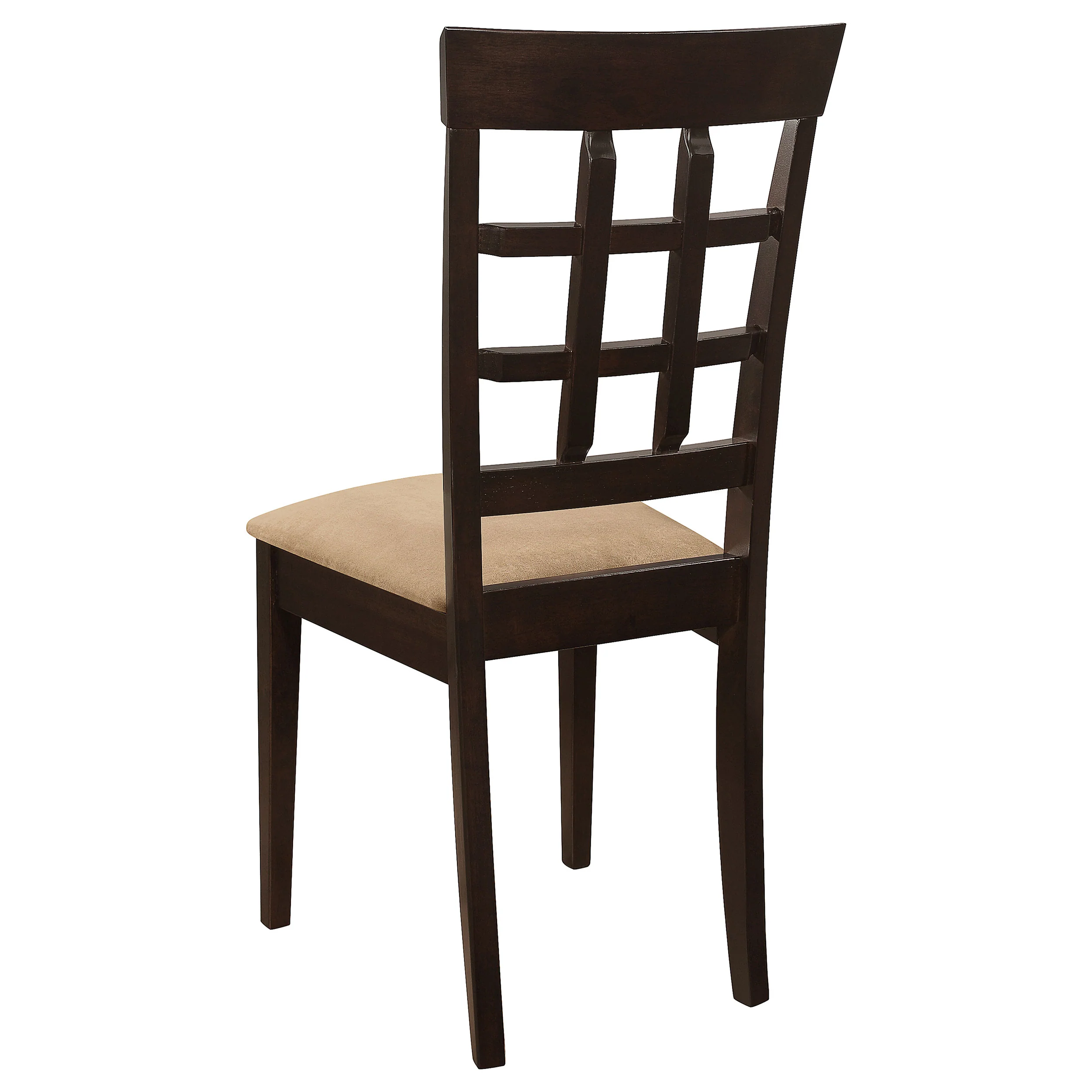Gabriel Dining Set - Image 20
