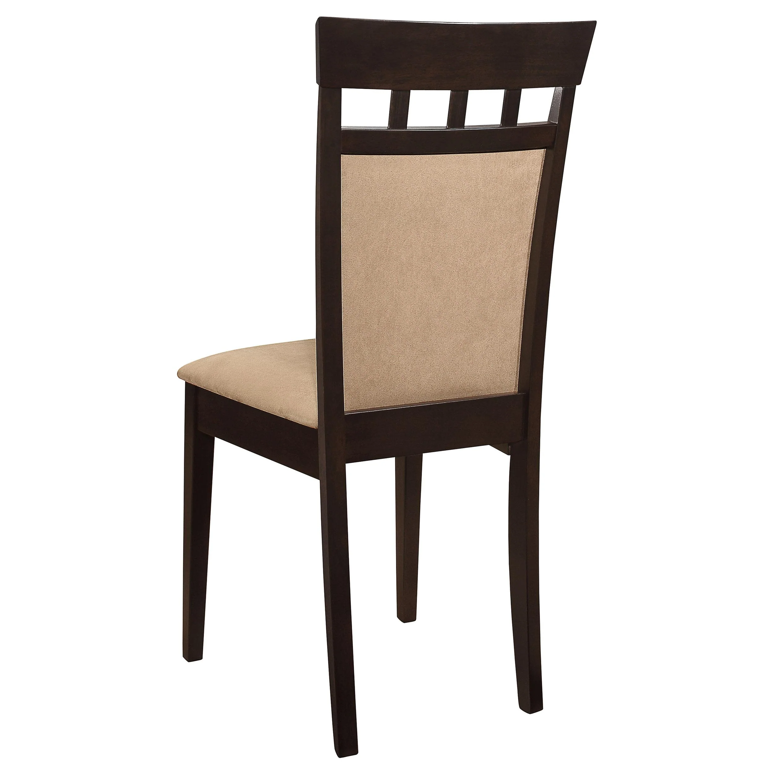 Gabriel Dining Set - Image 31
