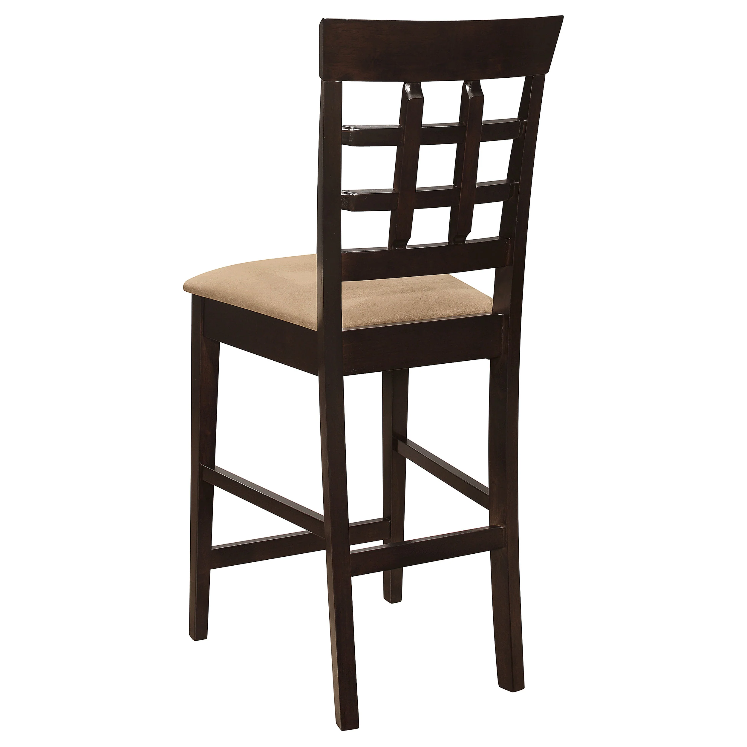 Gabriel Counter Chair - Image 7