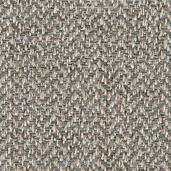 Gaelon Sofa Sleeper - Image 4