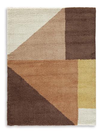 Gailmore Rug - Image 3