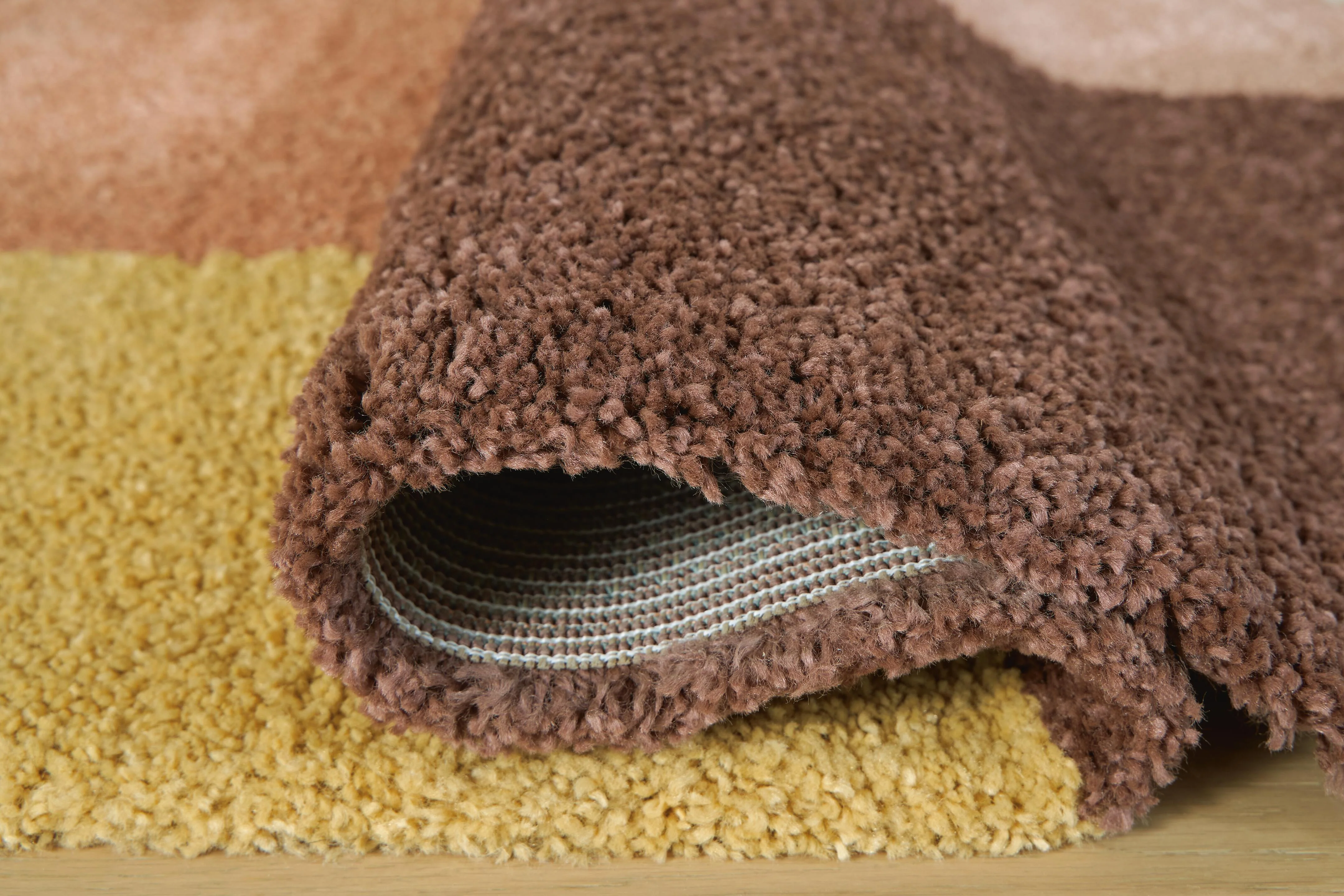 Gailmore Rug - Image 6