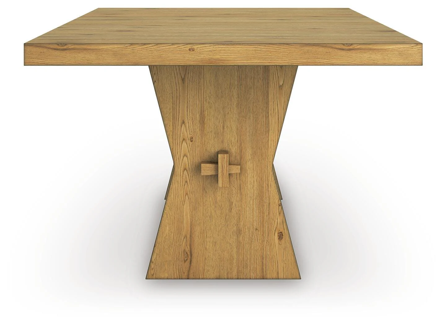 Galliden Dining Room Set - Image 8