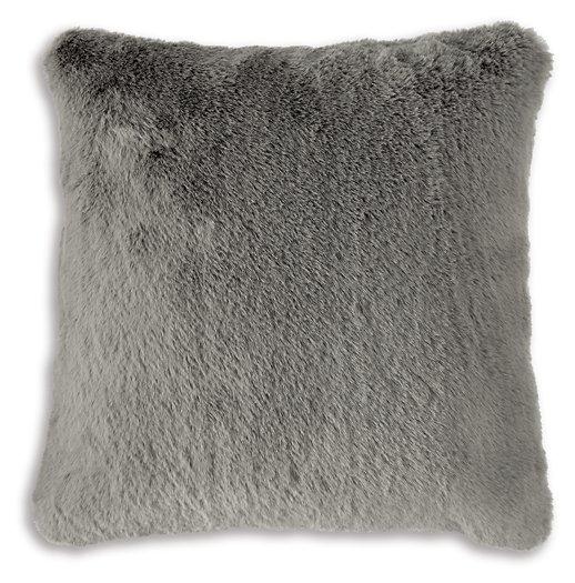 Gariland Pillow (Set of 4) - Image 13