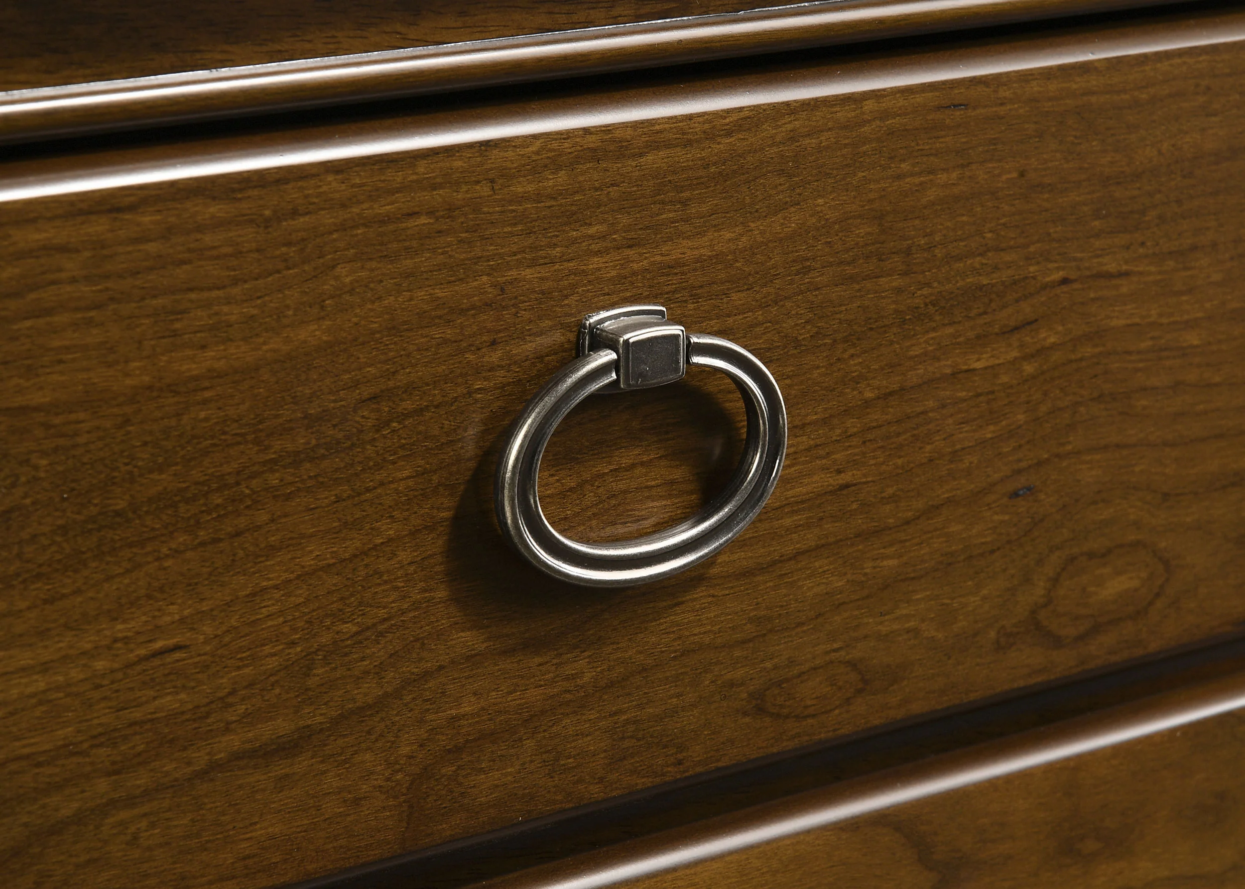 Garland Chest of Drawers - Image 11