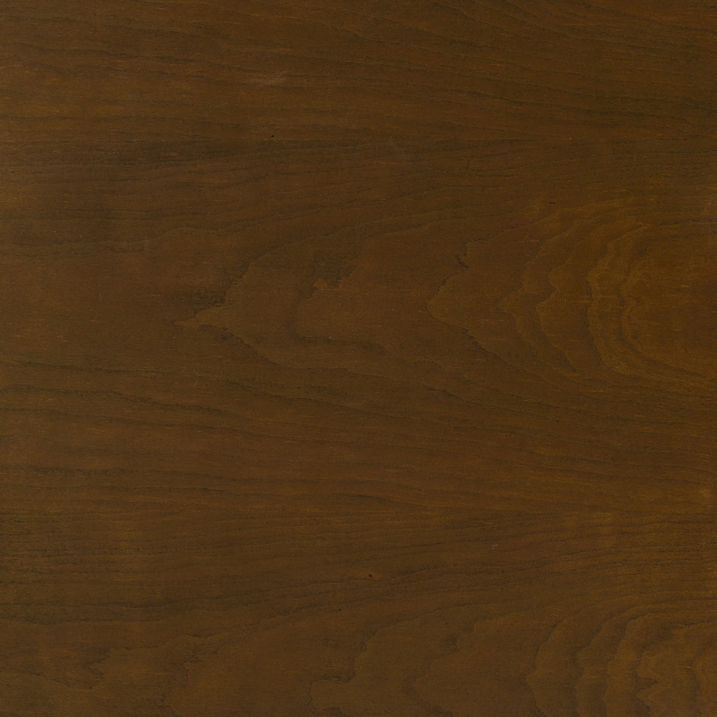 Garland Panel Bed - Image 20