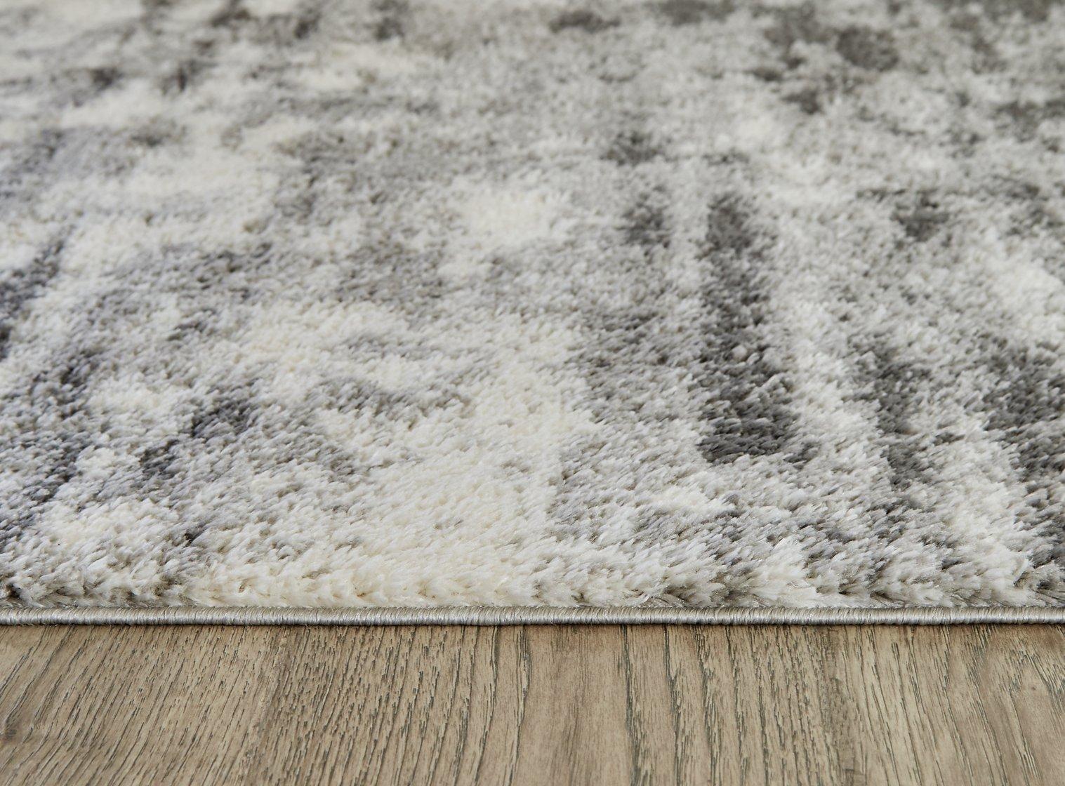 Gerdie 5'3" x 7'3" Rug - Image 5