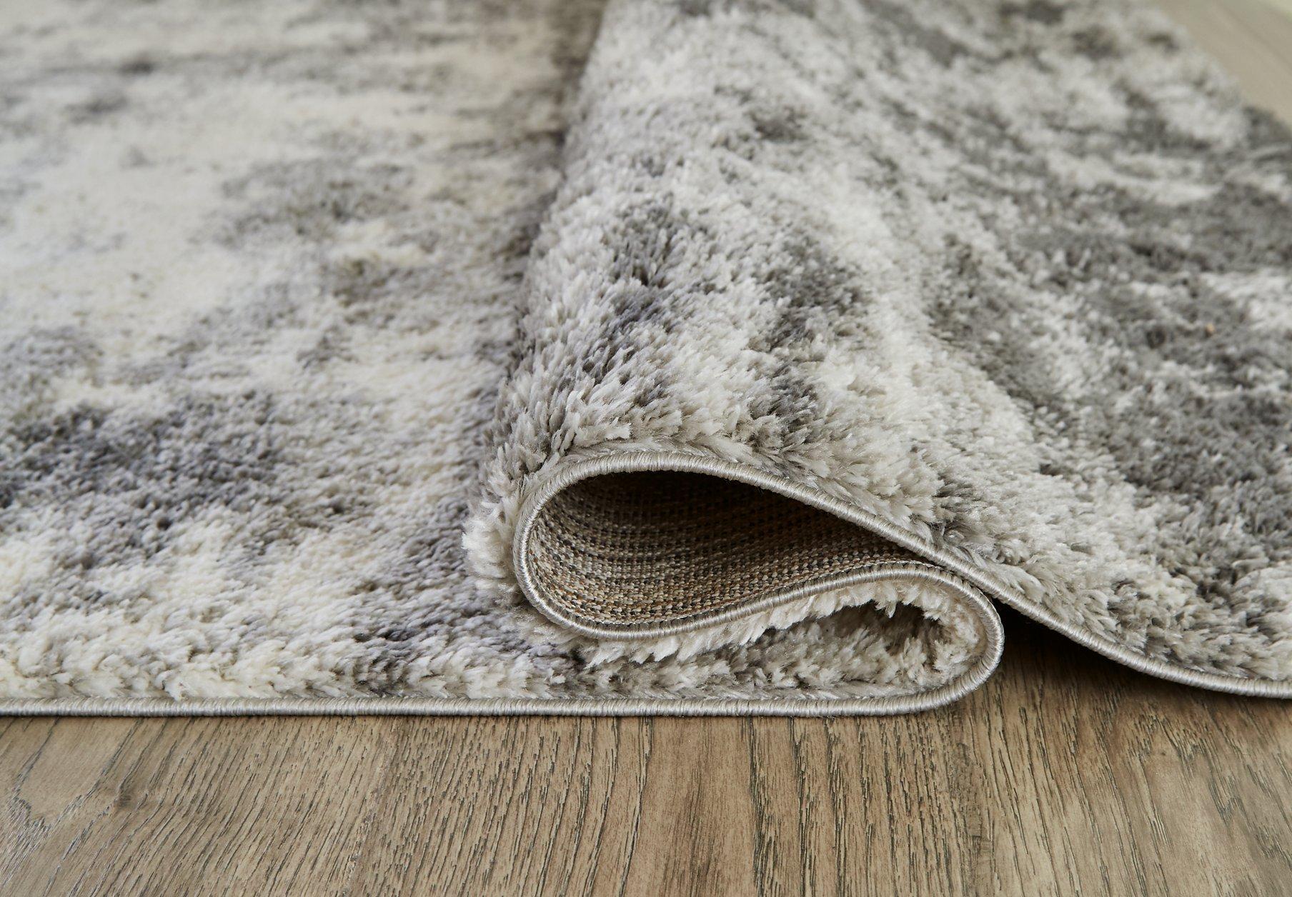 Gerdie 5'3" x 7'3" Rug - Image 6