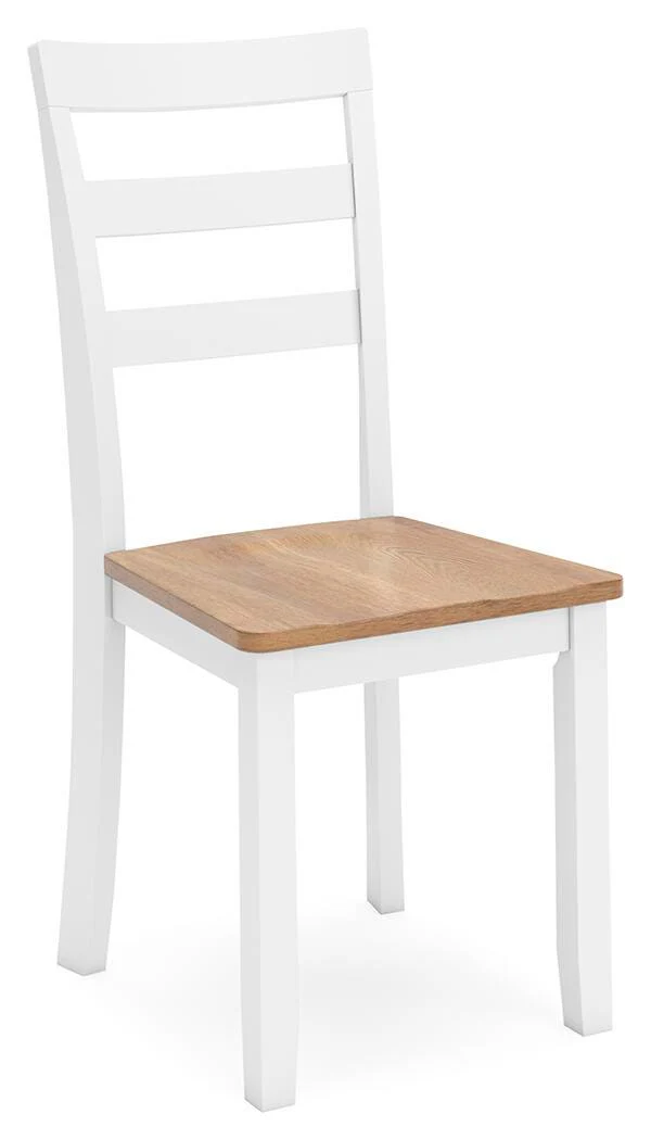 Gesthaven Dining Set - Image 125