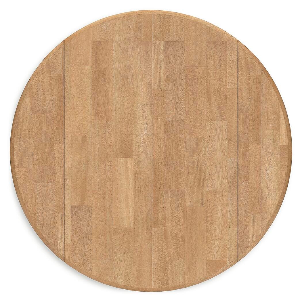 Gesthaven Dining Set - Image 139