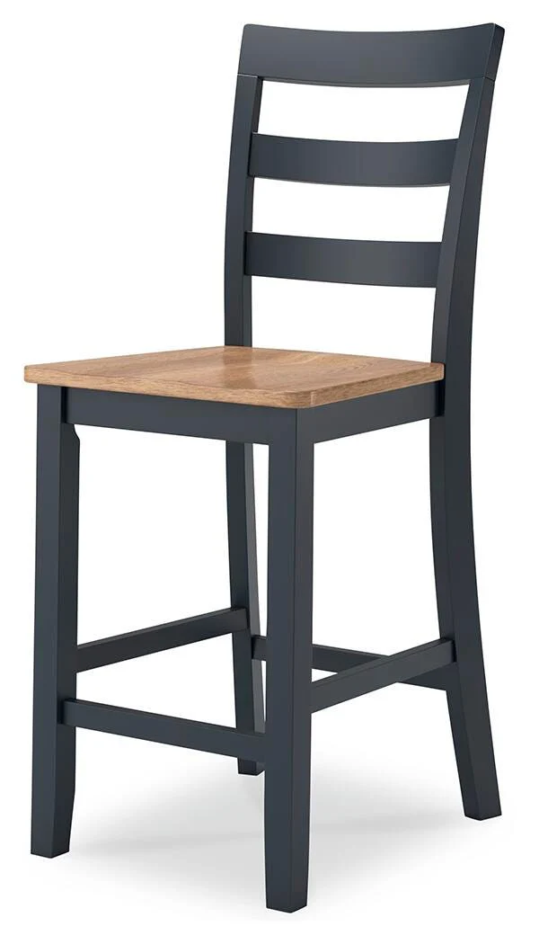 Gesthaven Dining Set - Image 65