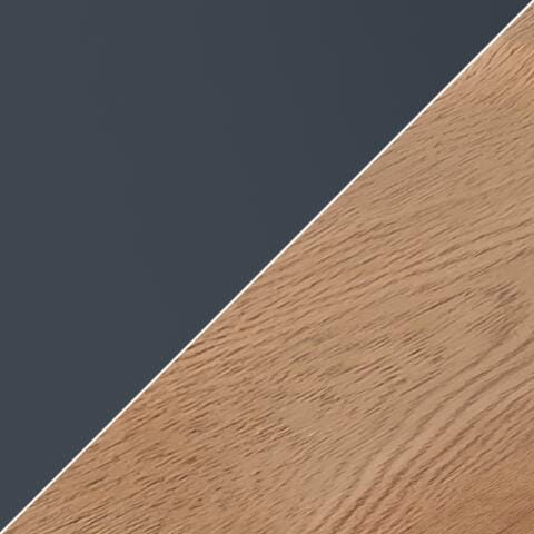 Gesthaven Dining Set - Image 78