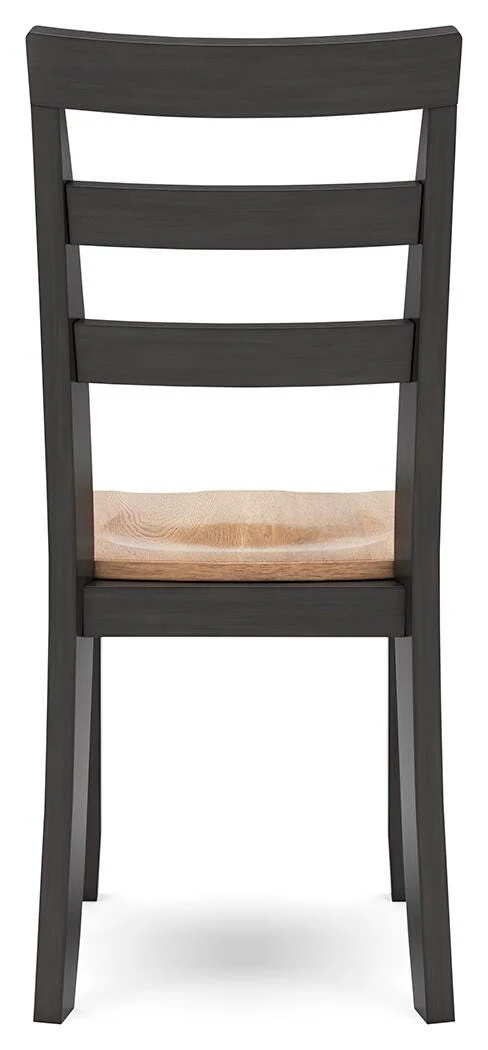 Gesthaven Dining Set - Image 8