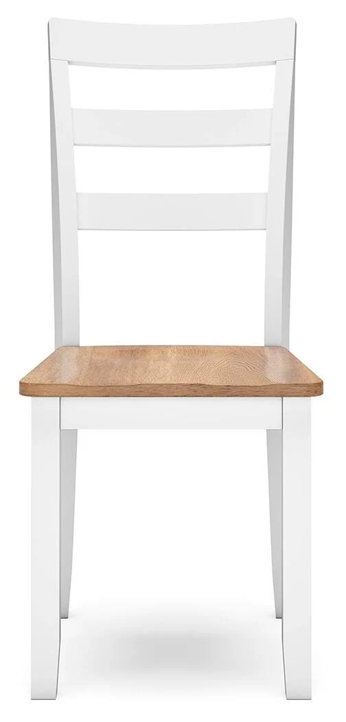 Gesthaven Dining Set - Image 90