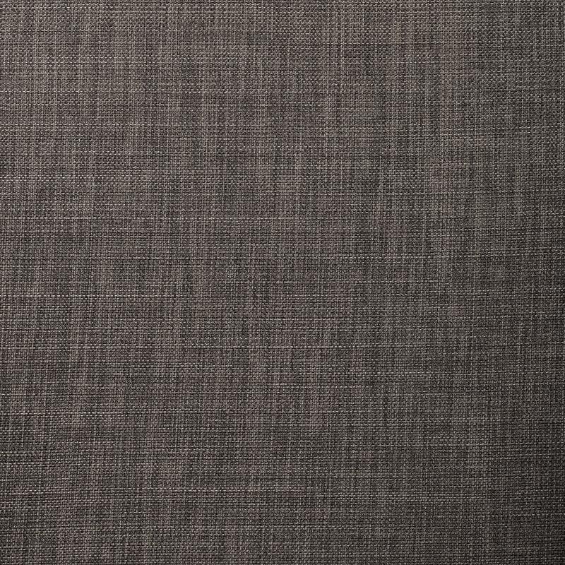 Gia Modern Dining Chair - Image 4