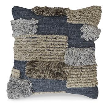 Gibbend Pillow - Image 3