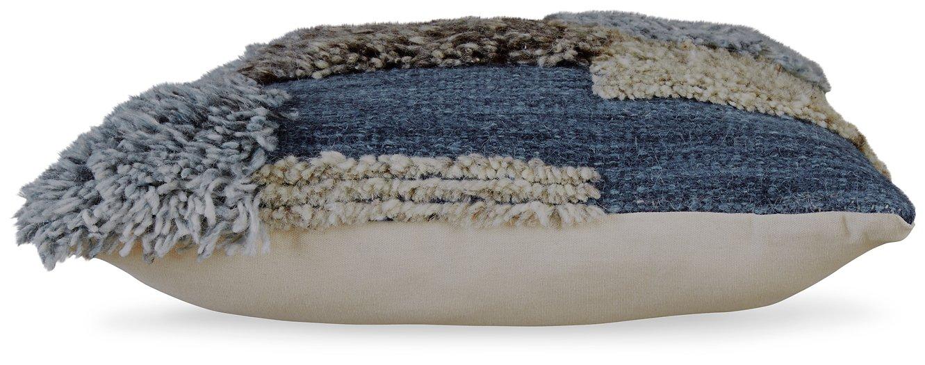 Gibbend Pillow (Set of 4) - Image 6