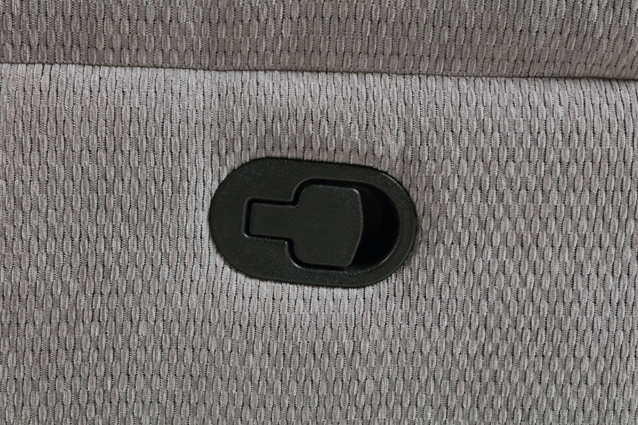 Gilson Reclining Sofa - Image 9