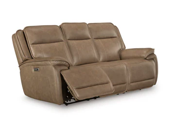 Glencroft Reclining Package - Image 20