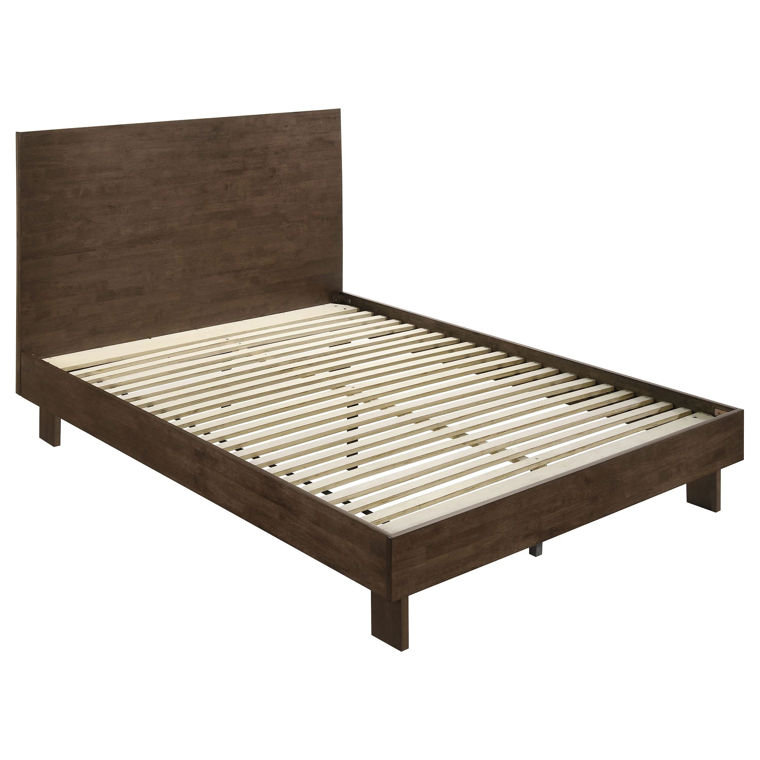 Glenwood Bedroom Set - Image 3