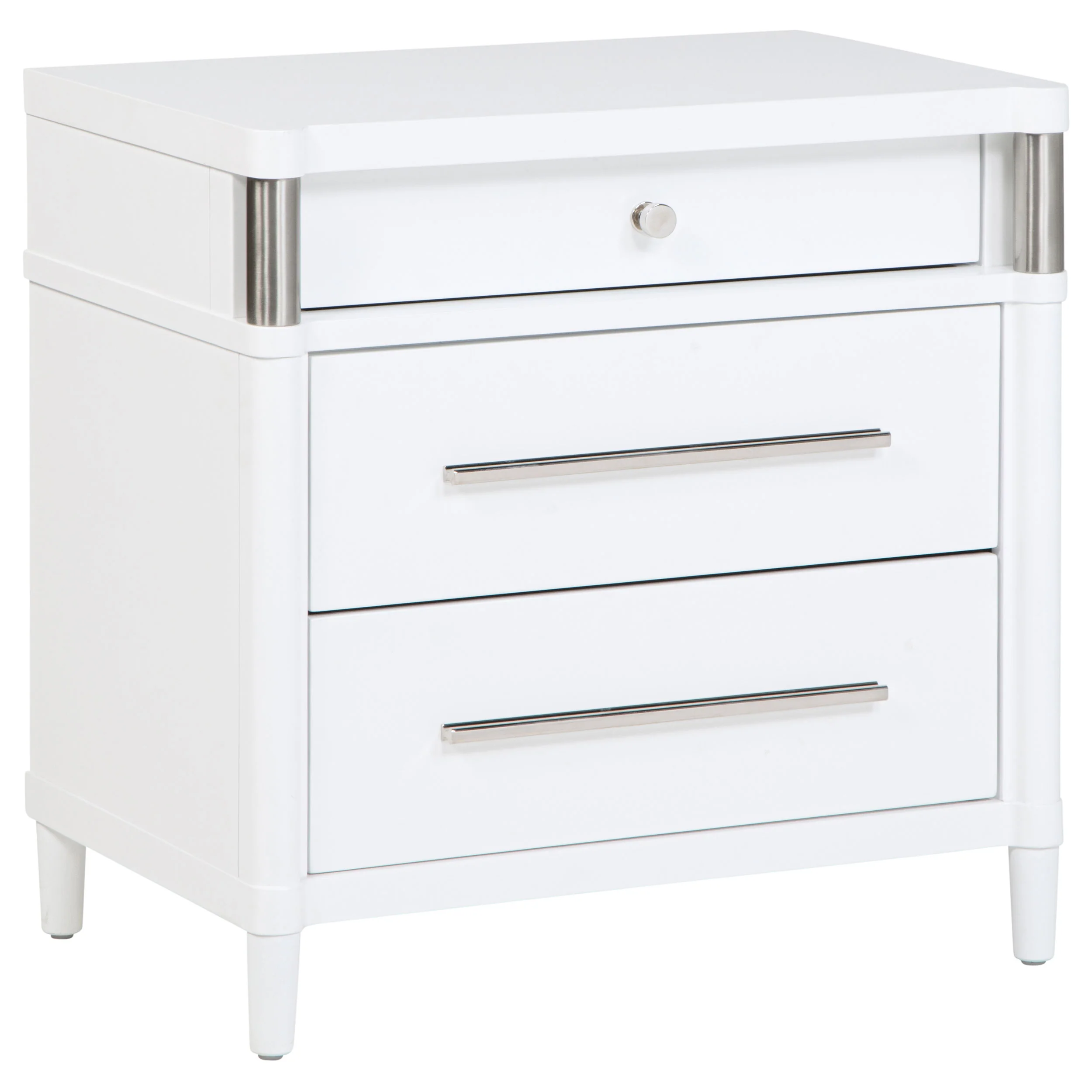 Gracemont Bedroom Set - Image 102