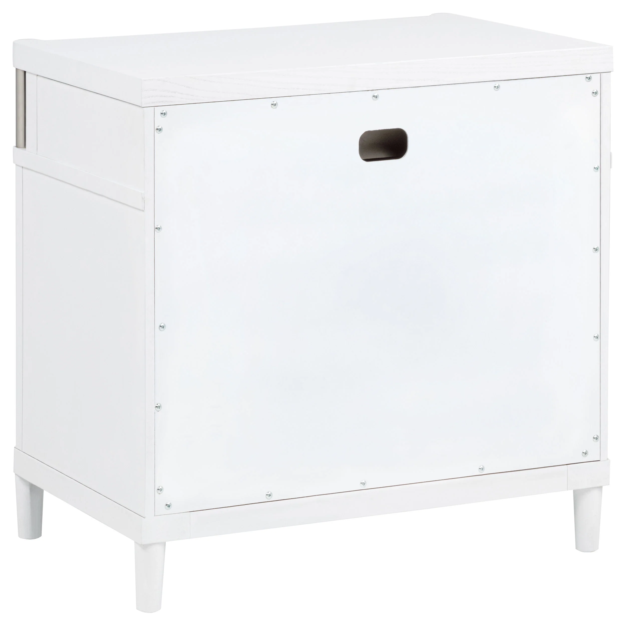 Gracemont Bedroom Set - Image 64