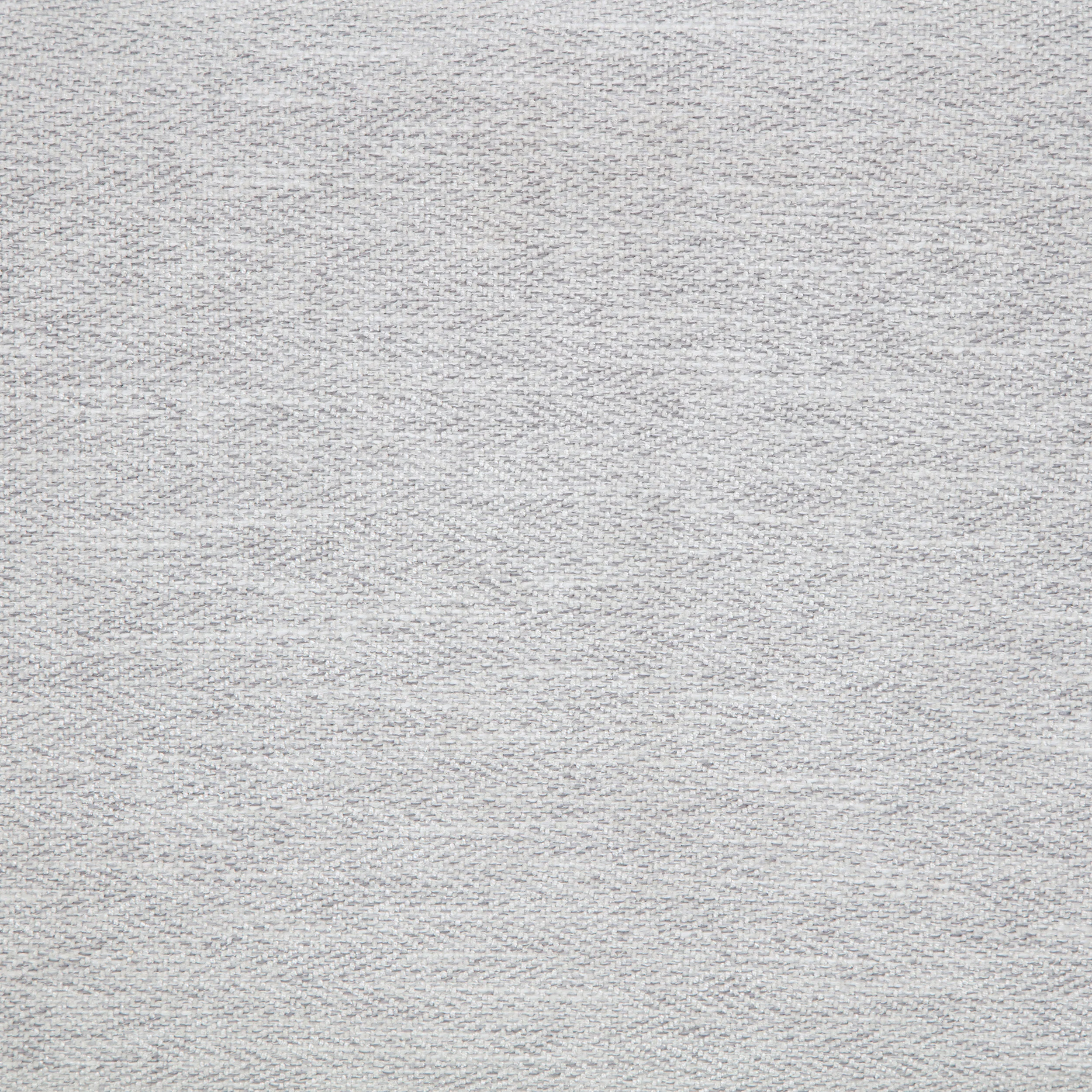 Gracemont Panel Bed - Image 33