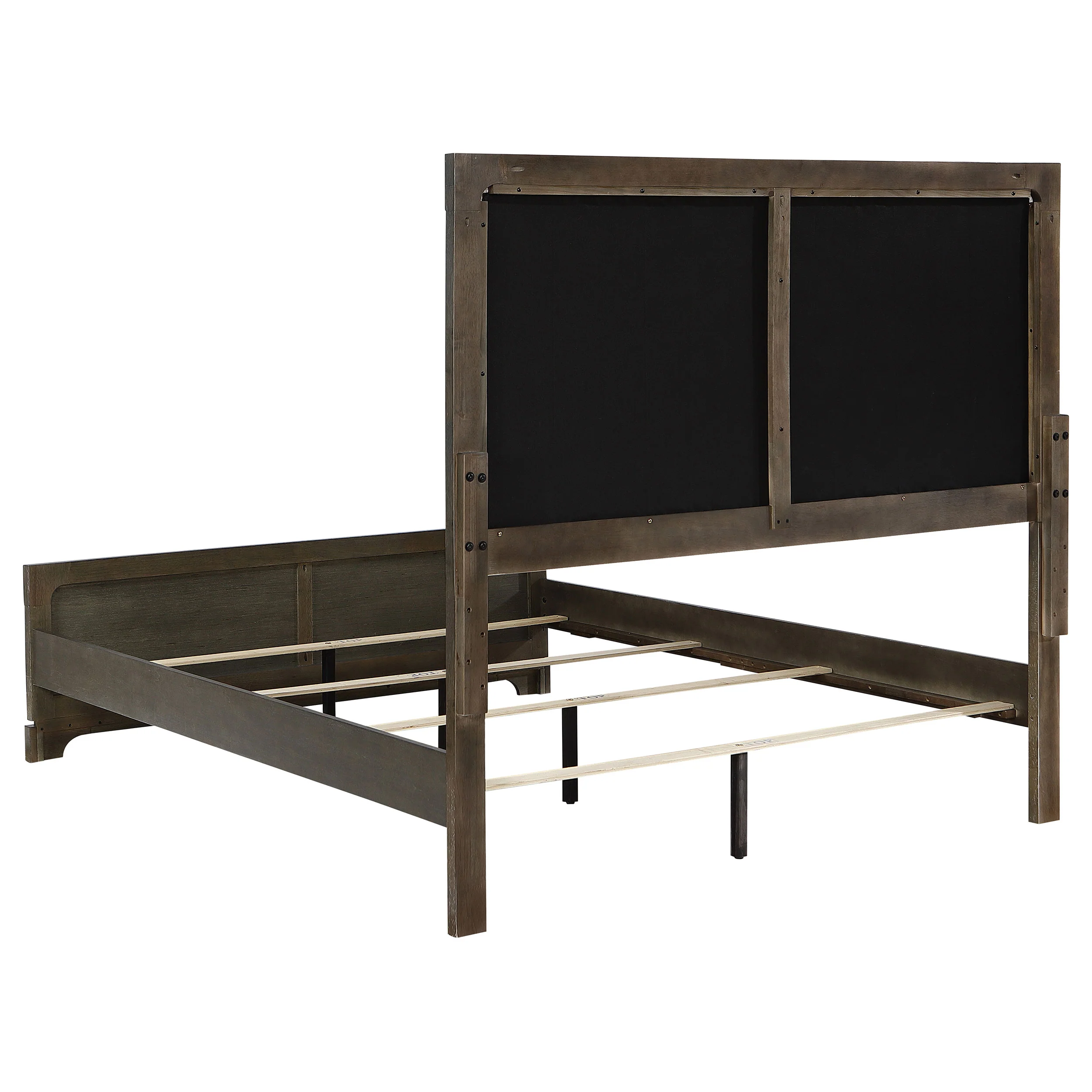 Gran Park Bedroom Set - Image 124