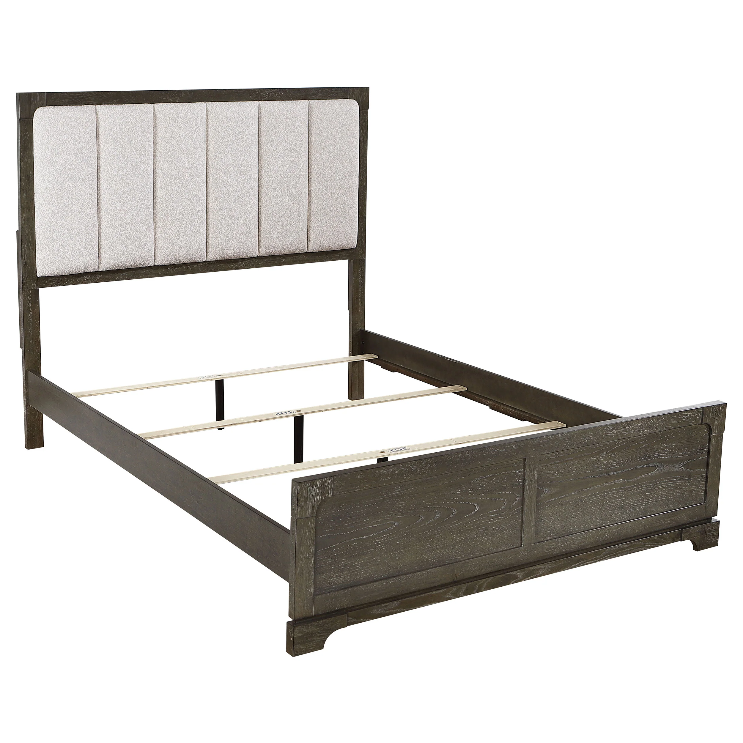 Gran Park Bedroom Set - Image 160