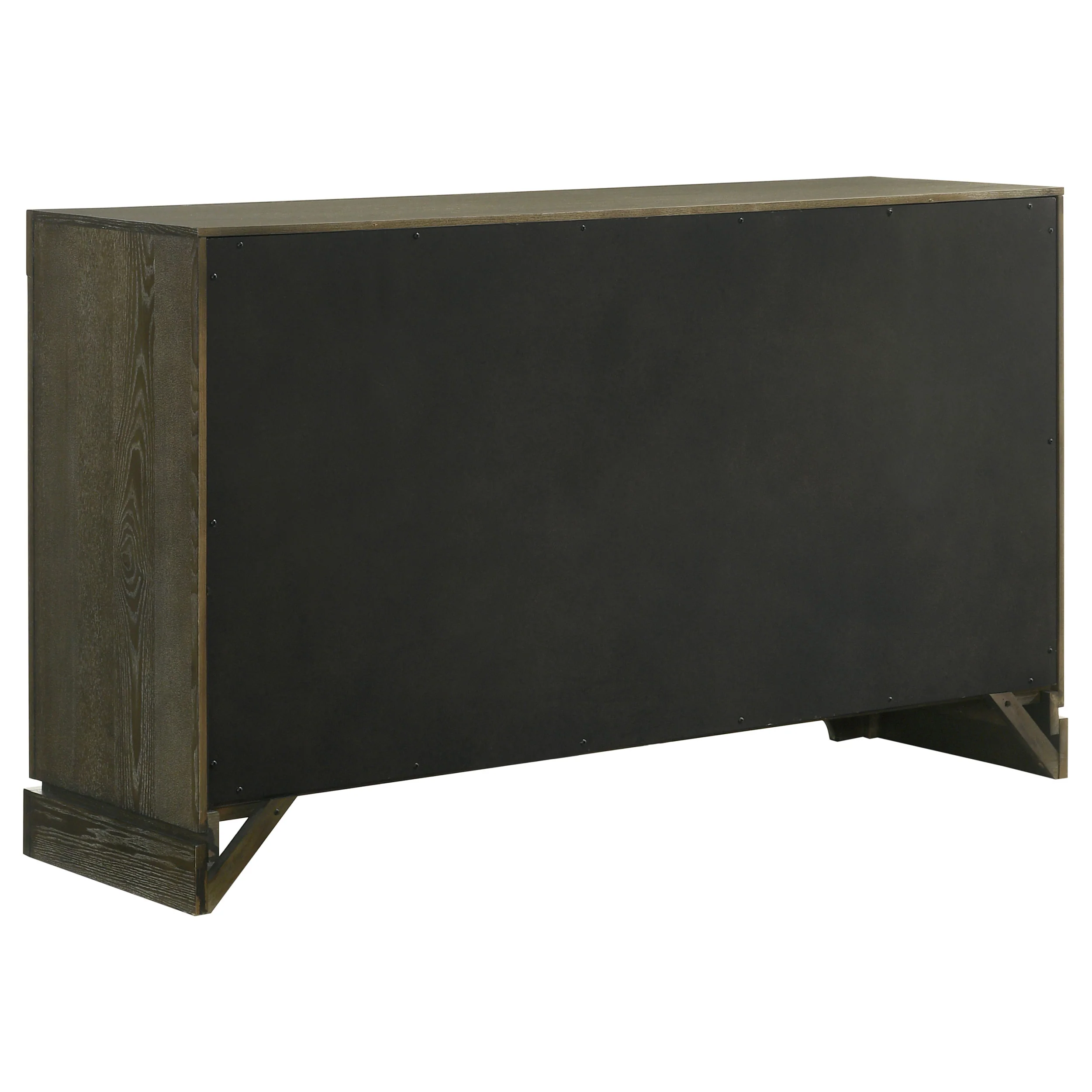 Gran Park Bedroom Set - Image 219