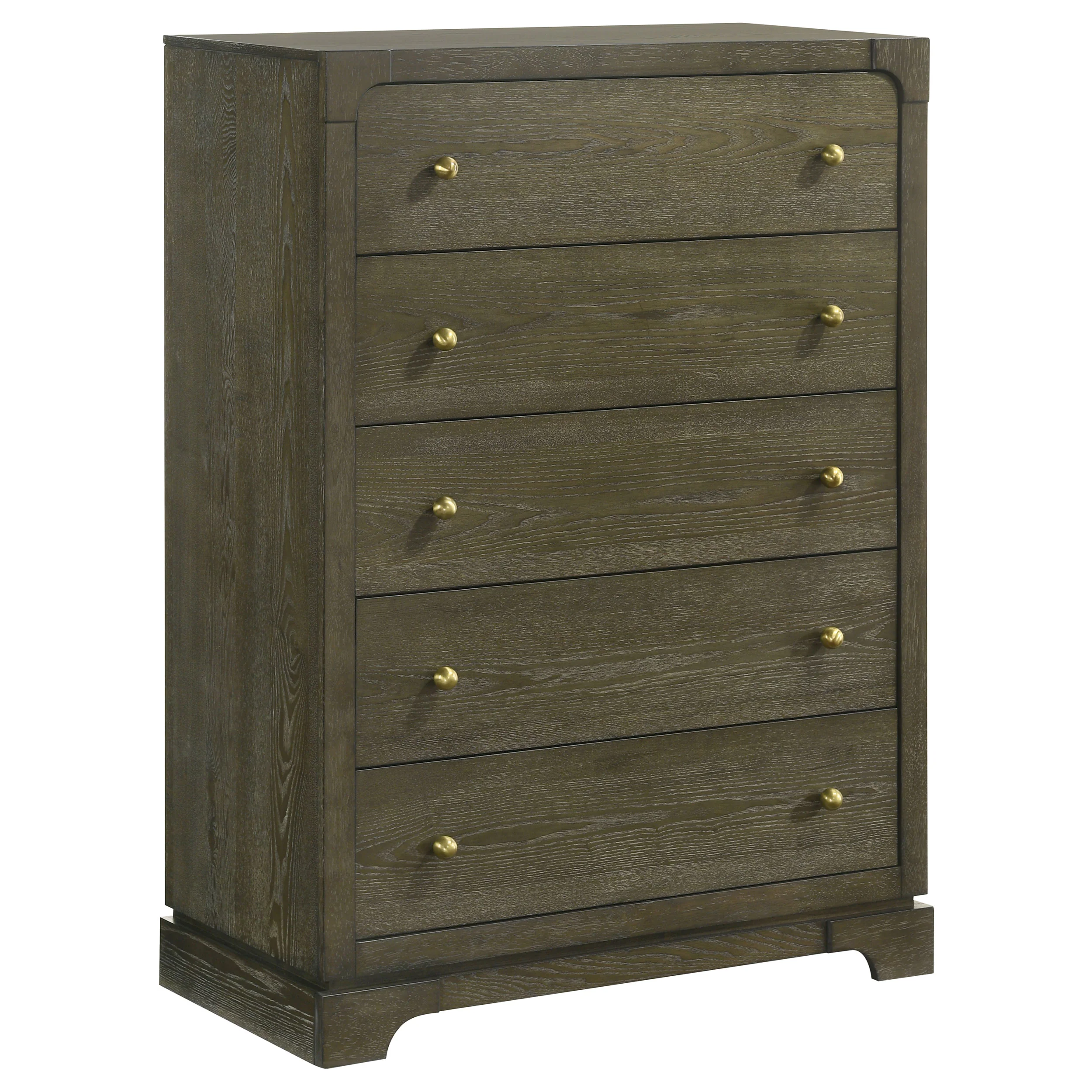 Gran Park Bedroom Set - Image 71