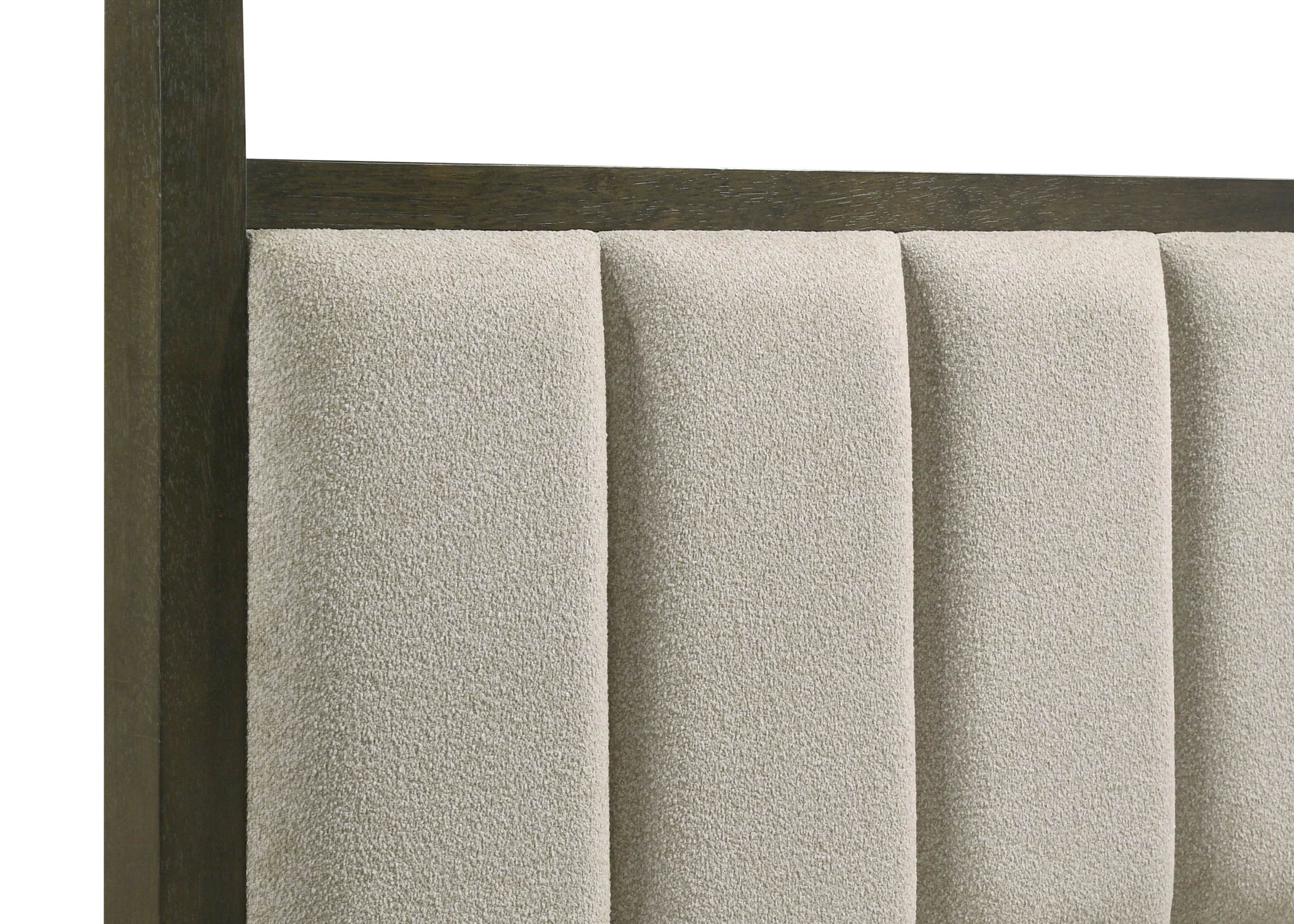 Gran Park Canopy Panel Bed - Image 7