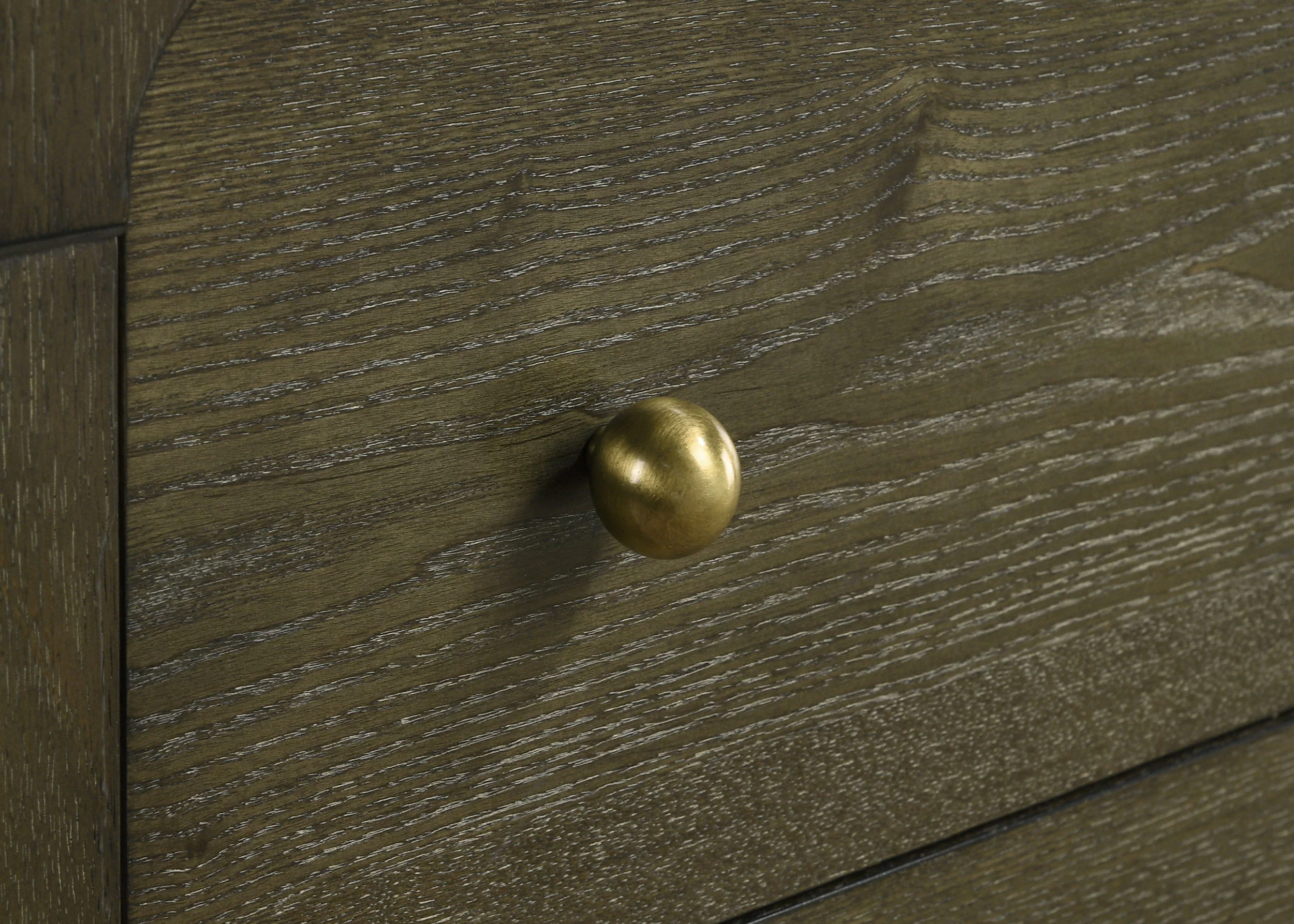 Gran Park Dresser - Image 11