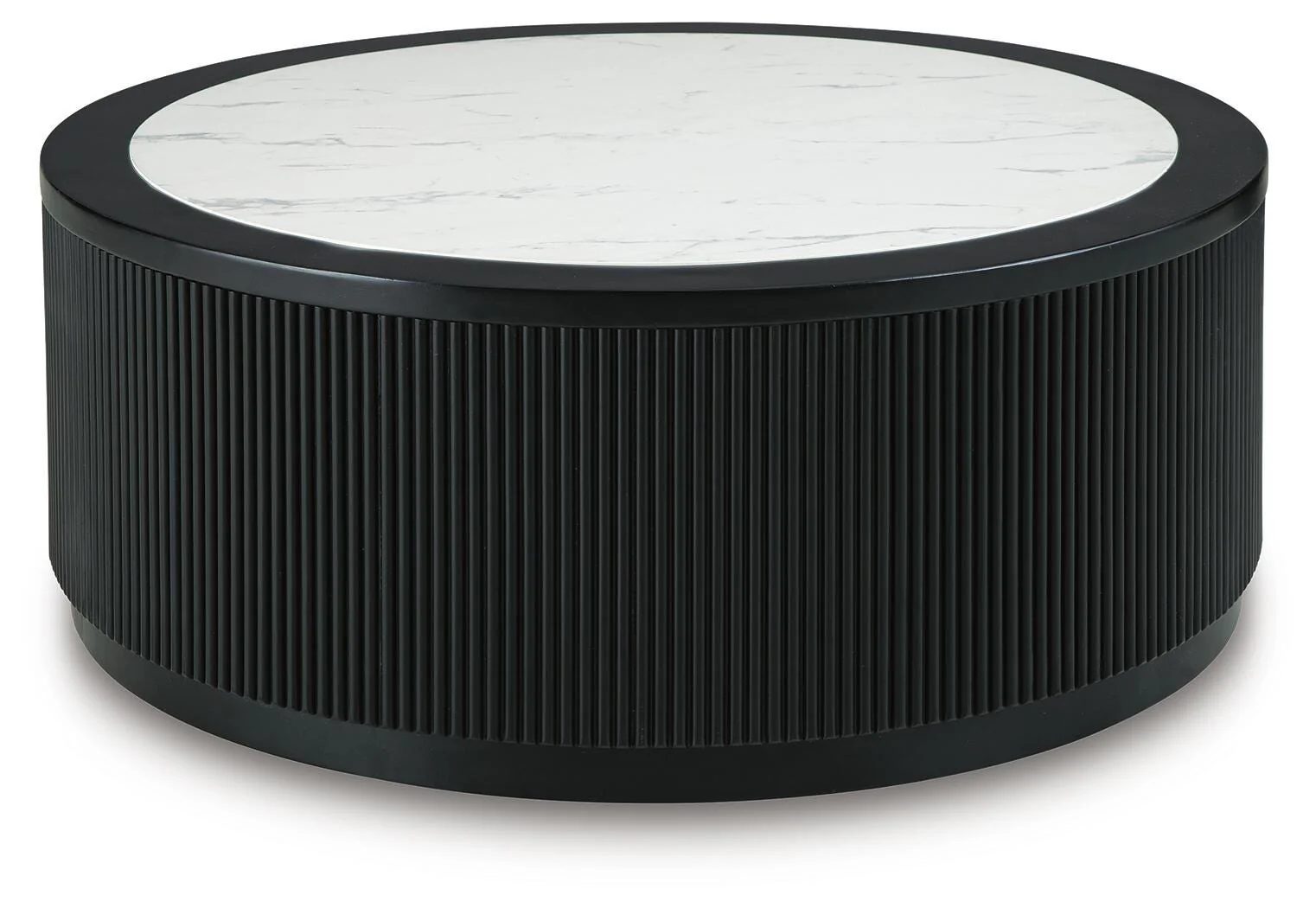 Grayman Coffee Table