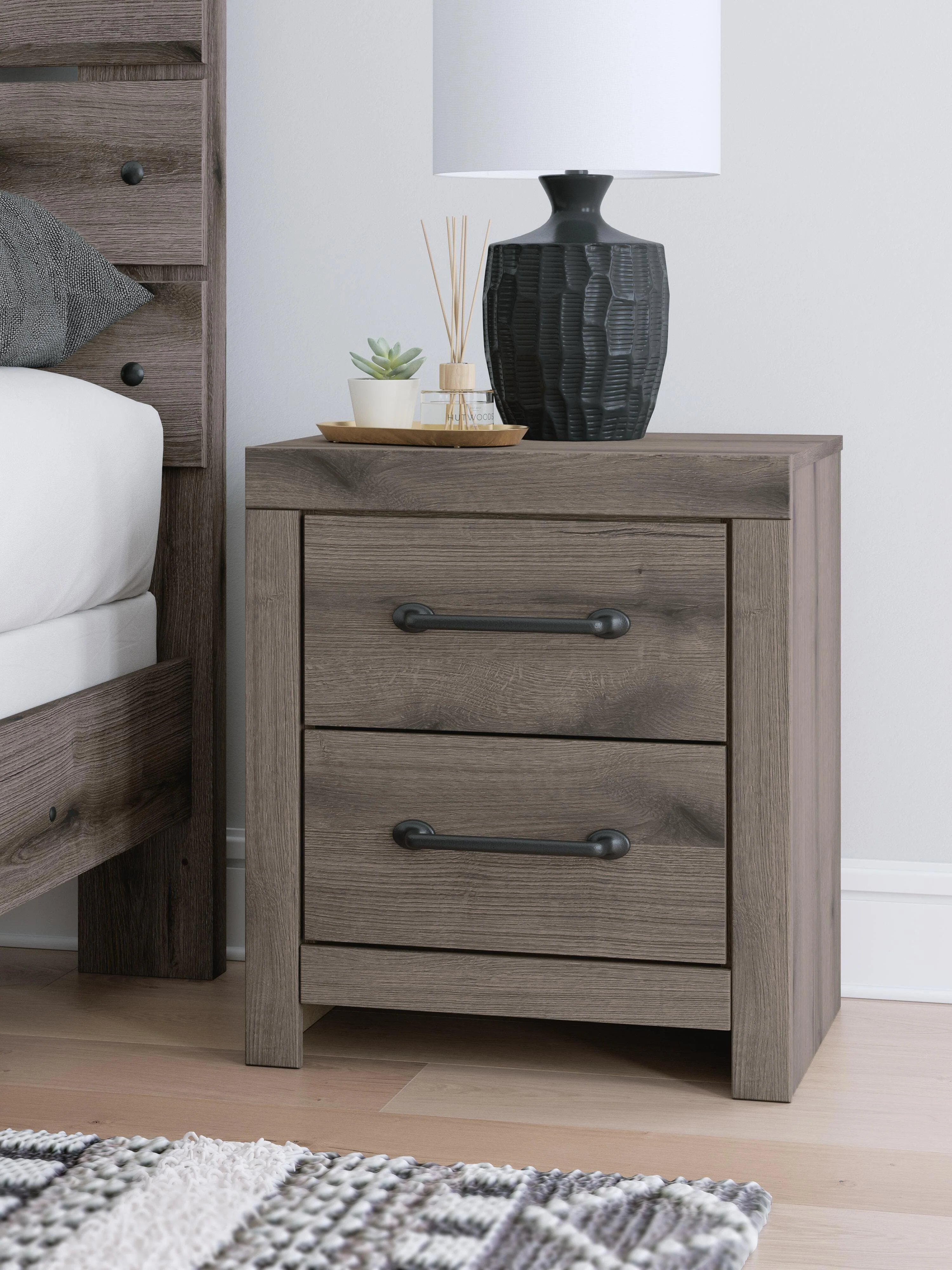 Graystorm Bedroom Set - Image 102
